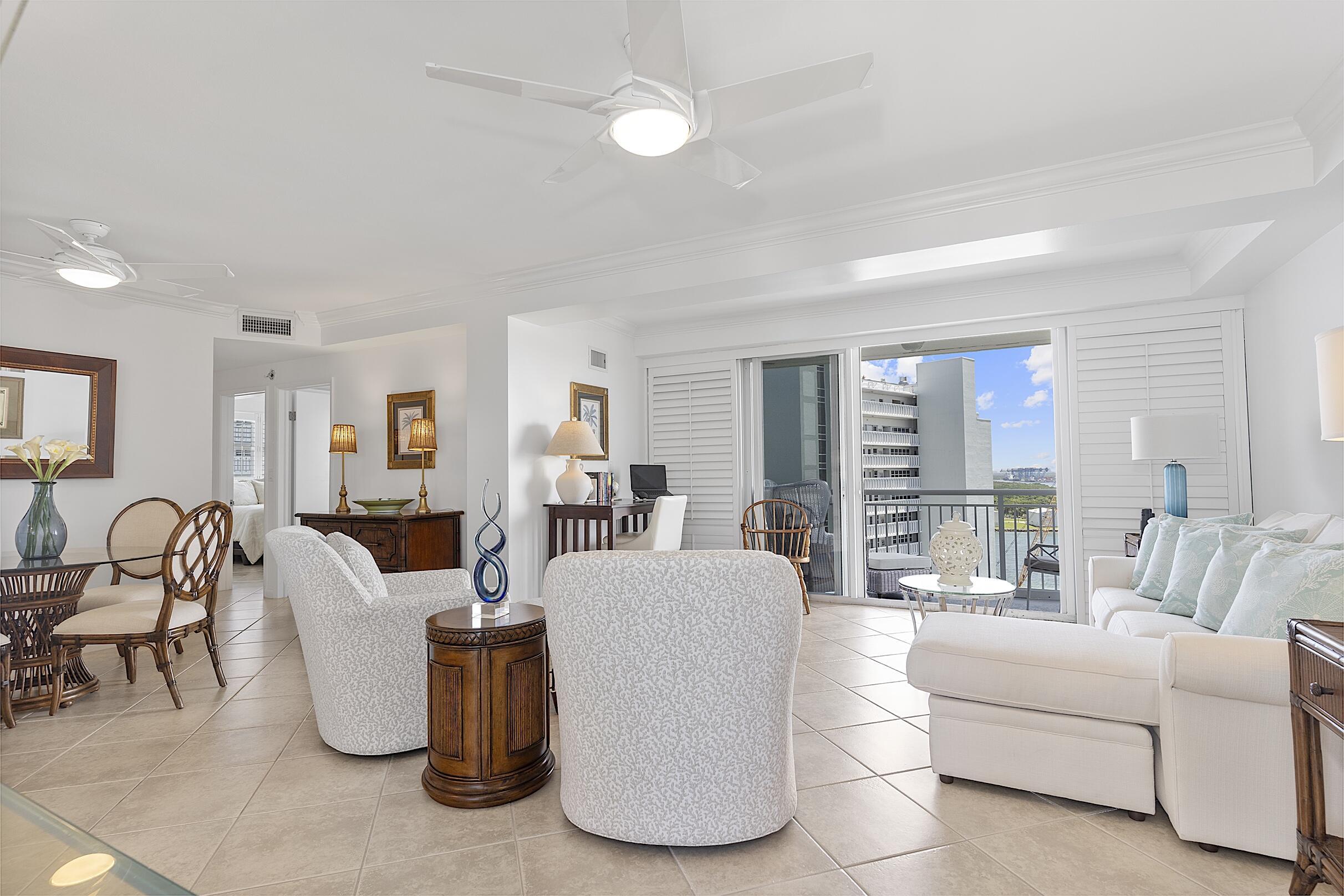 1920 S Ocean Drive 1611, Fort Lauderdale, FL 33316, Fort Lauderdale - Photo 2