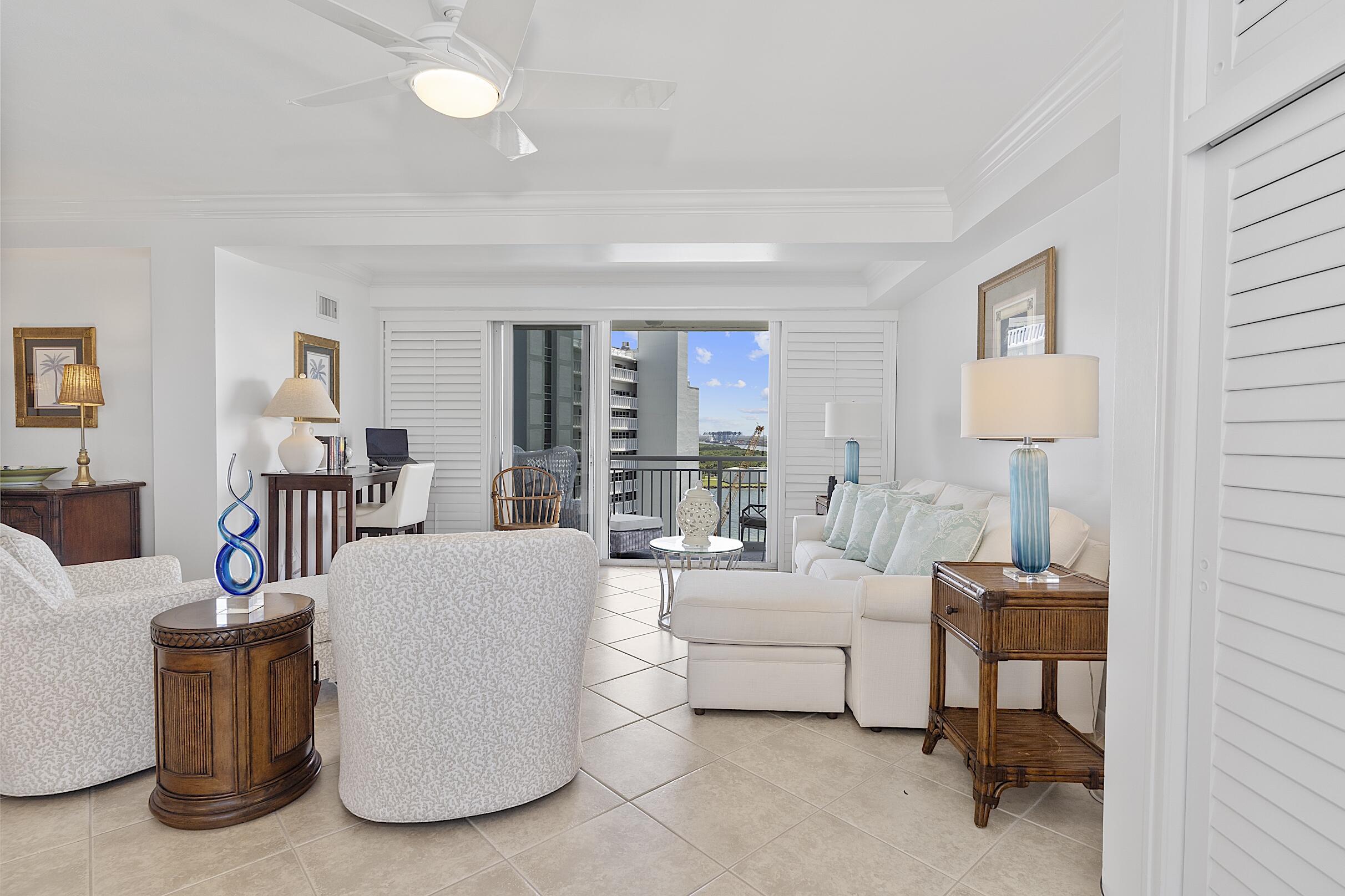 1920 S Ocean Drive 1611, Fort Lauderdale, FL 33316, Fort Lauderdale - Photo 3