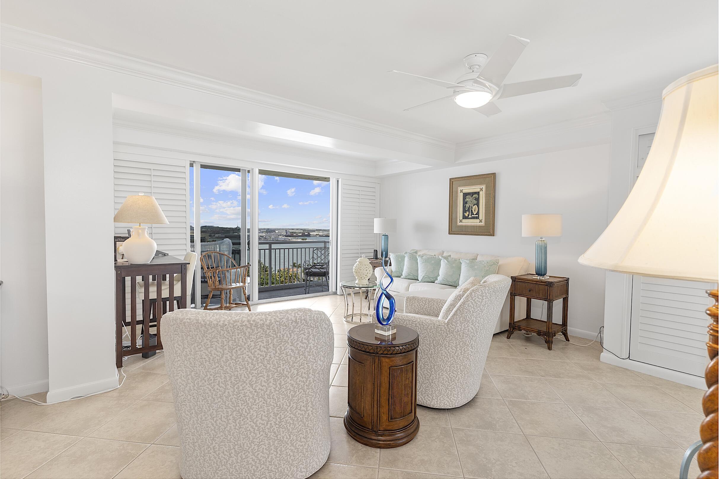1920 S Ocean Drive 1611, Fort Lauderdale, FL 33316, Fort Lauderdale - Photo 4