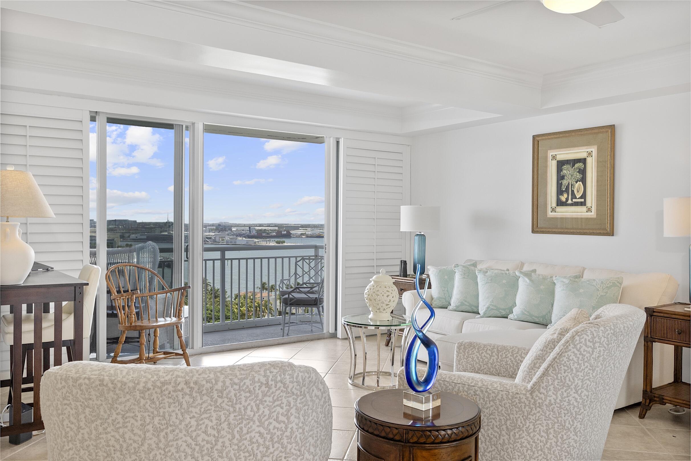 1920 S Ocean Drive 1611, Fort Lauderdale, FL 33316, Fort Lauderdale - Photo 5