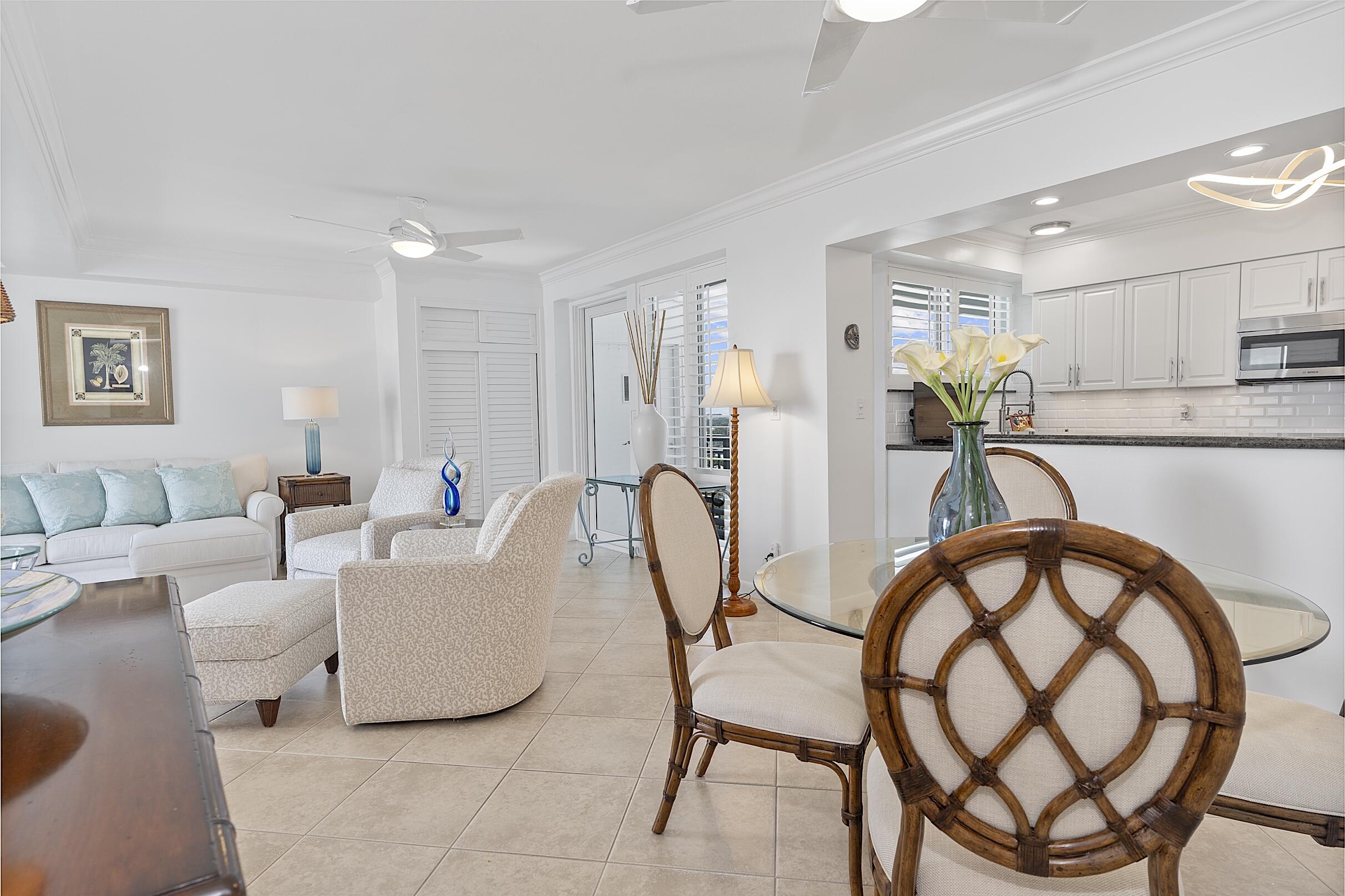 1920 S Ocean Drive 1611, Fort Lauderdale, FL 33316, Fort Lauderdale