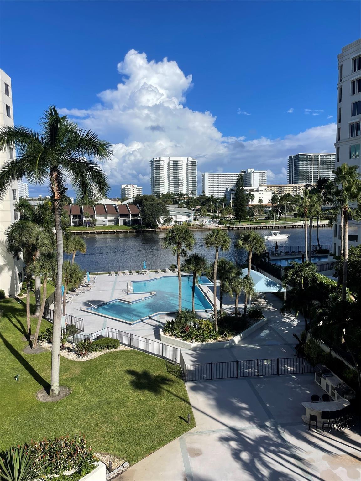 2900 NE 14th Street Causeway 514, Pompano Beach, FL 33062, Pompano Beach - Photo 2