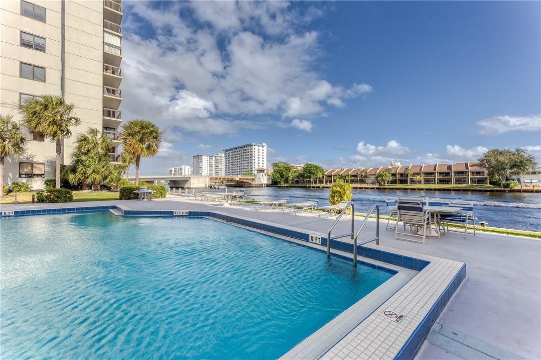 2900 NE 14th Street Causeway 514, Pompano Beach, FL 33062, Pompano Beach - Photo 4