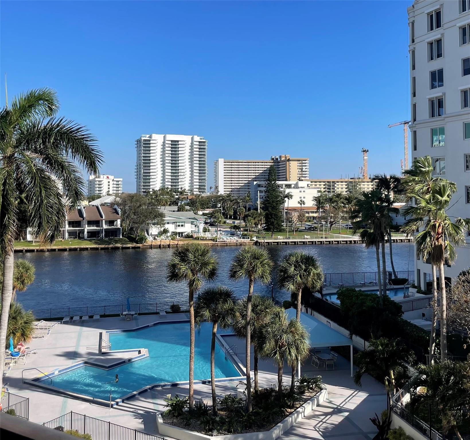 2900 NE 14th Street Causeway 514, Pompano Beach, FL 33062, Pompano Beach