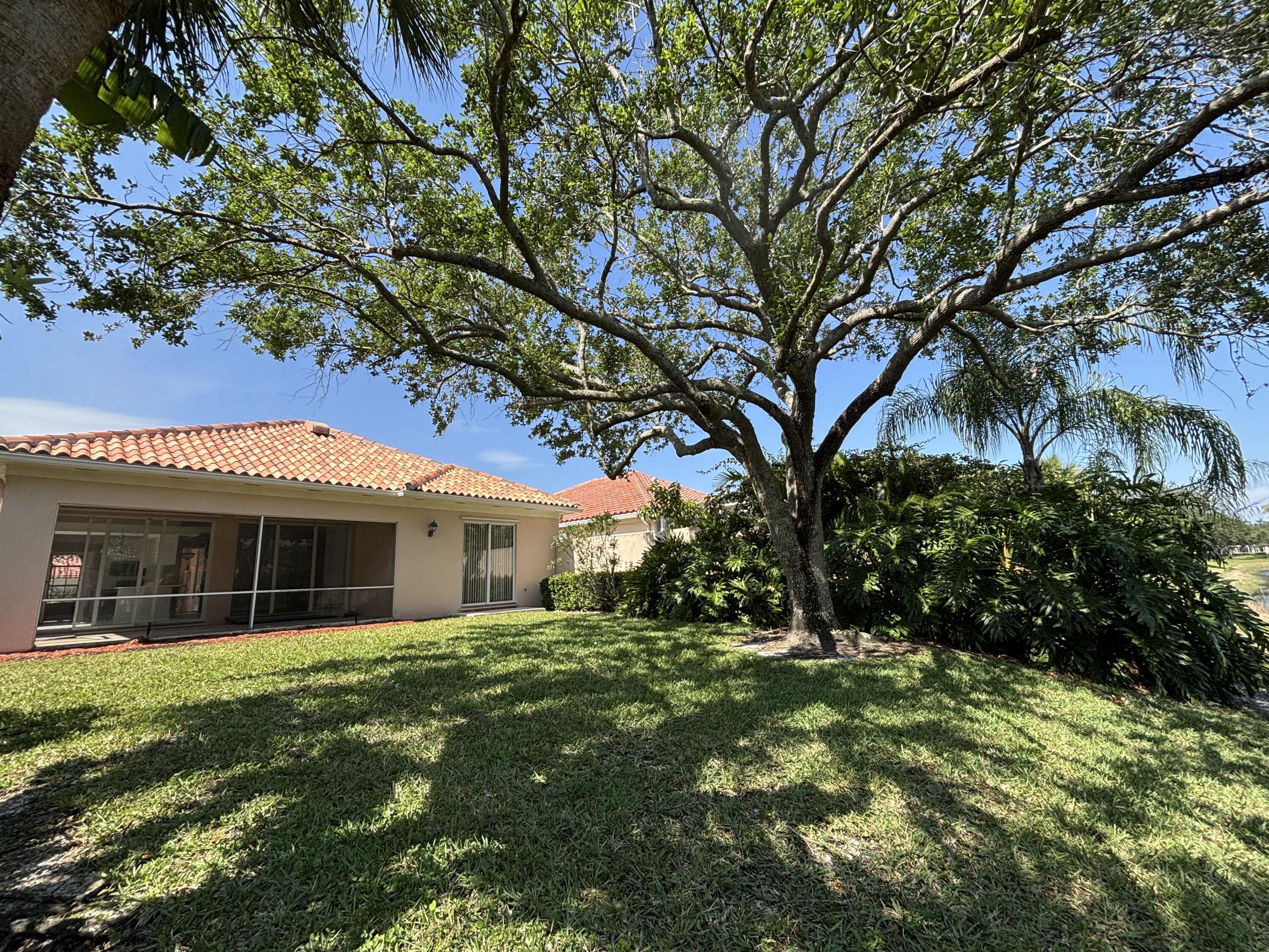 7031 Fish Creek Lane, West Palm Beach, FL 33411, West Palm Beach - Photo 3