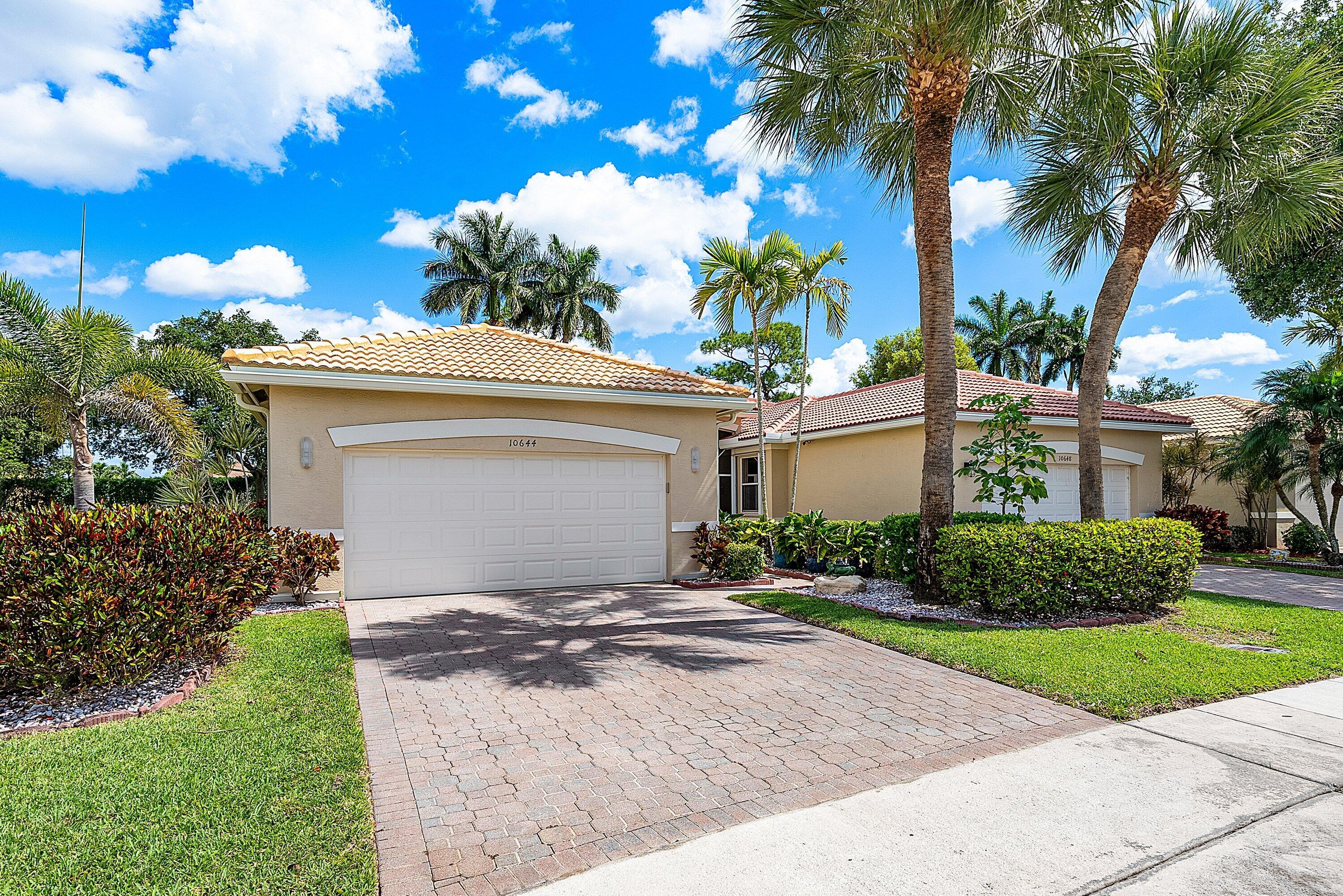 10644 Royal Caribbean Circle, Boynton Beach, FL 33437, Boynton Beach