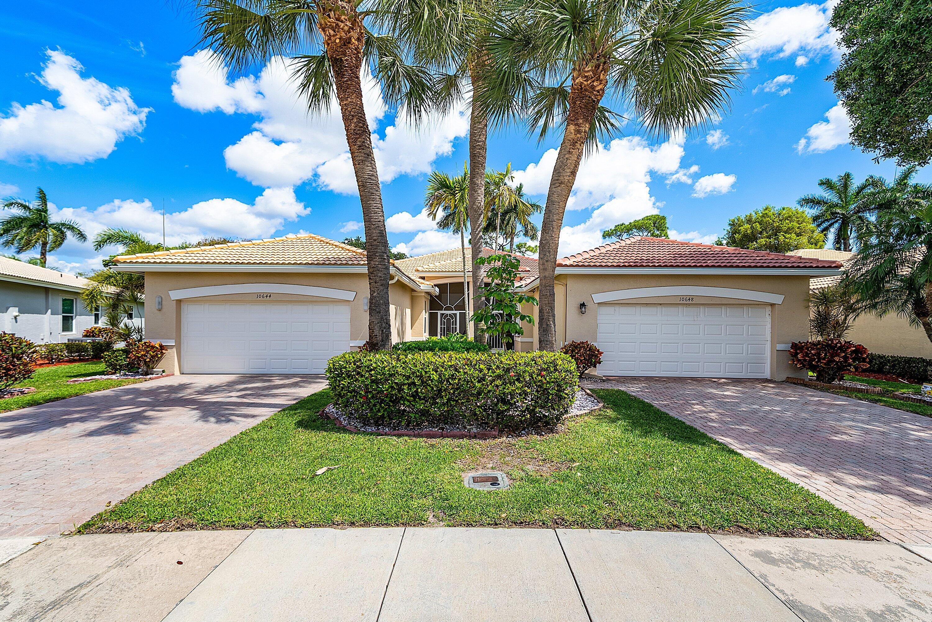 10644 Royal Caribbean Circle, Boynton Beach, FL 33437, Boynton Beach - Photo 2