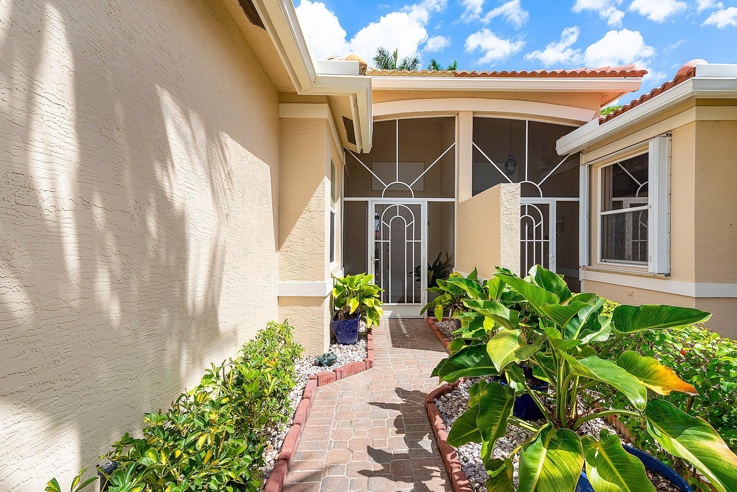 10644 Royal Caribbean Circle, Boynton Beach, FL 33437, Boynton Beach - Photo 4
