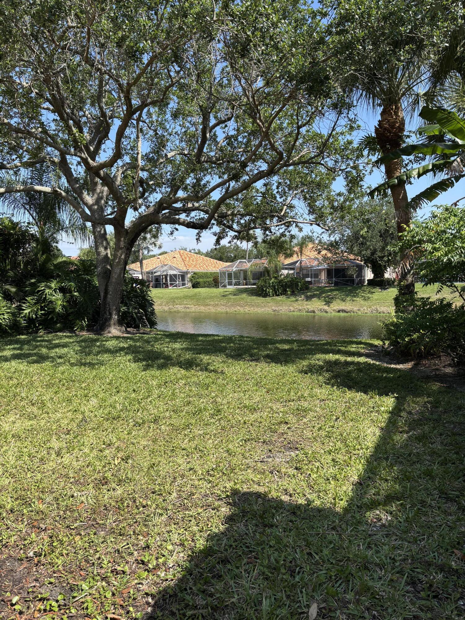 7031 Fish Creek Lane, West Palm Beach, FL 33411, West Palm Beach - Photo 4