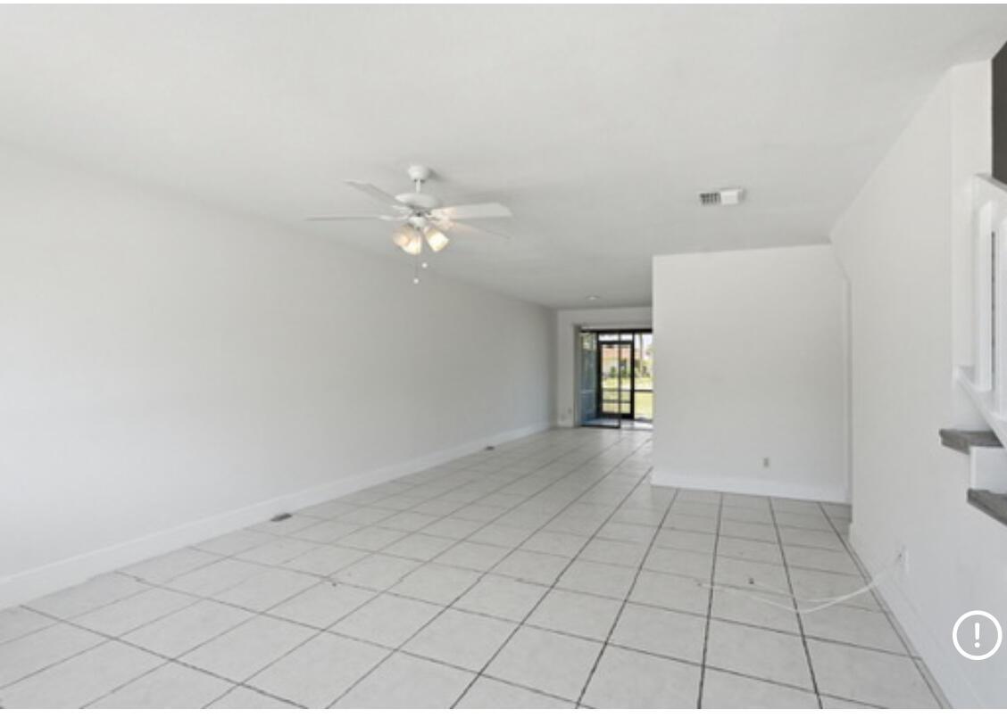 4901 Pier Drive, Greenacres, FL 33463, Greenacres - Photo 3