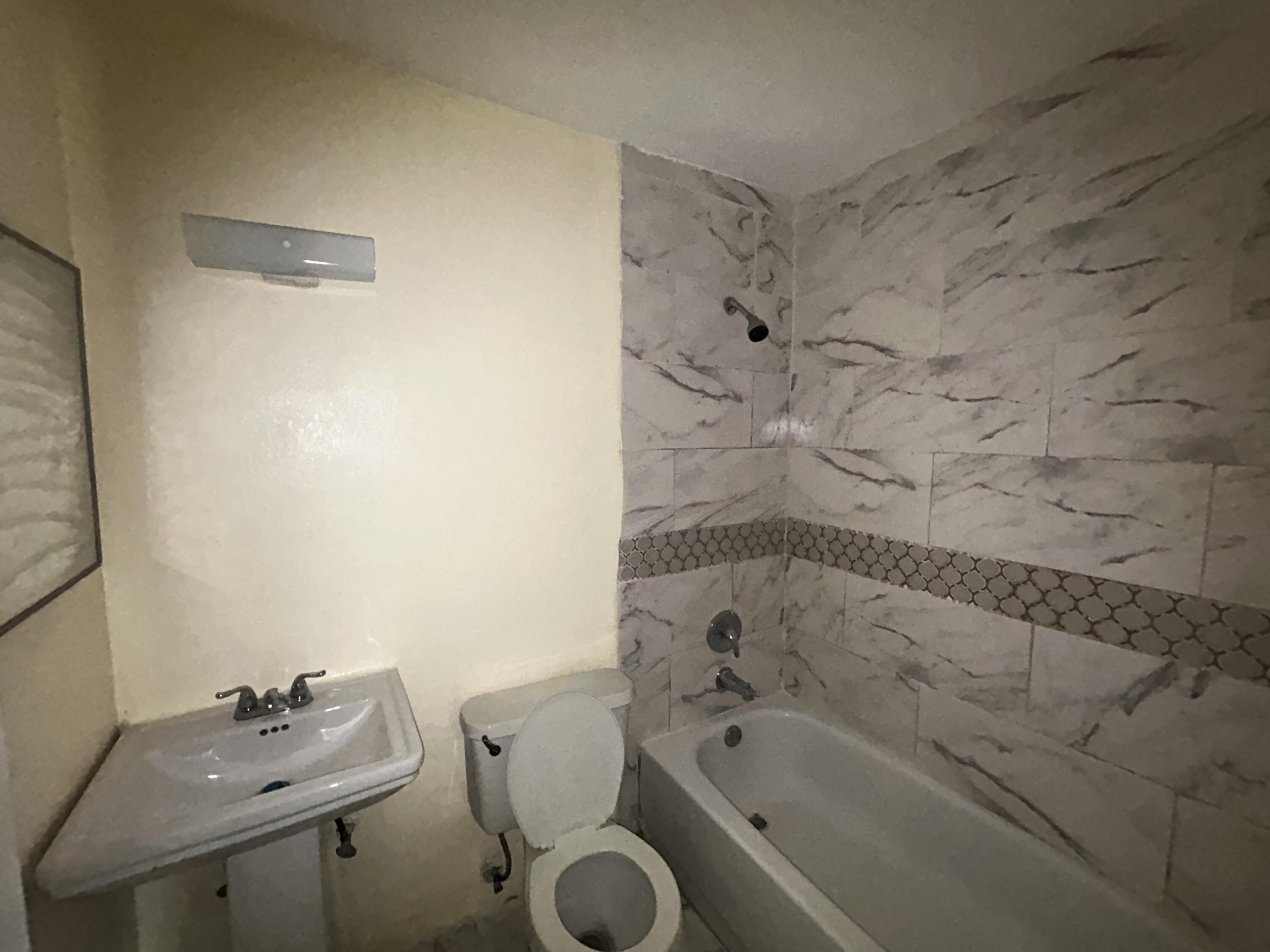 2691 NW 8th Street, Pompano Beach, FL 33069, Pompano Beach - Photo 3