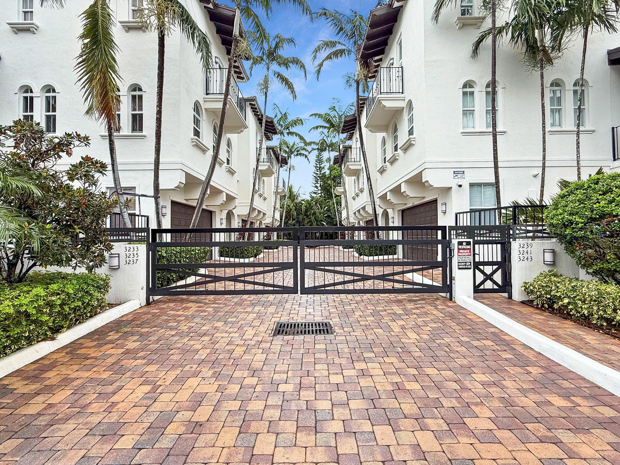 3235 NE 13th Street, Pompano Beach, FL 33062, Pompano Beach