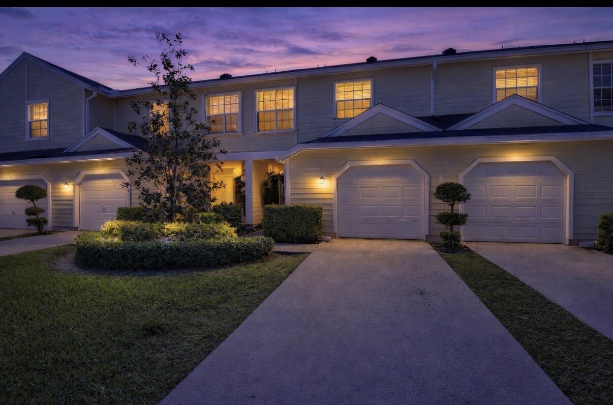 5282 Sapphire Valley, Boca Raton, FL 33486, Boca Raton