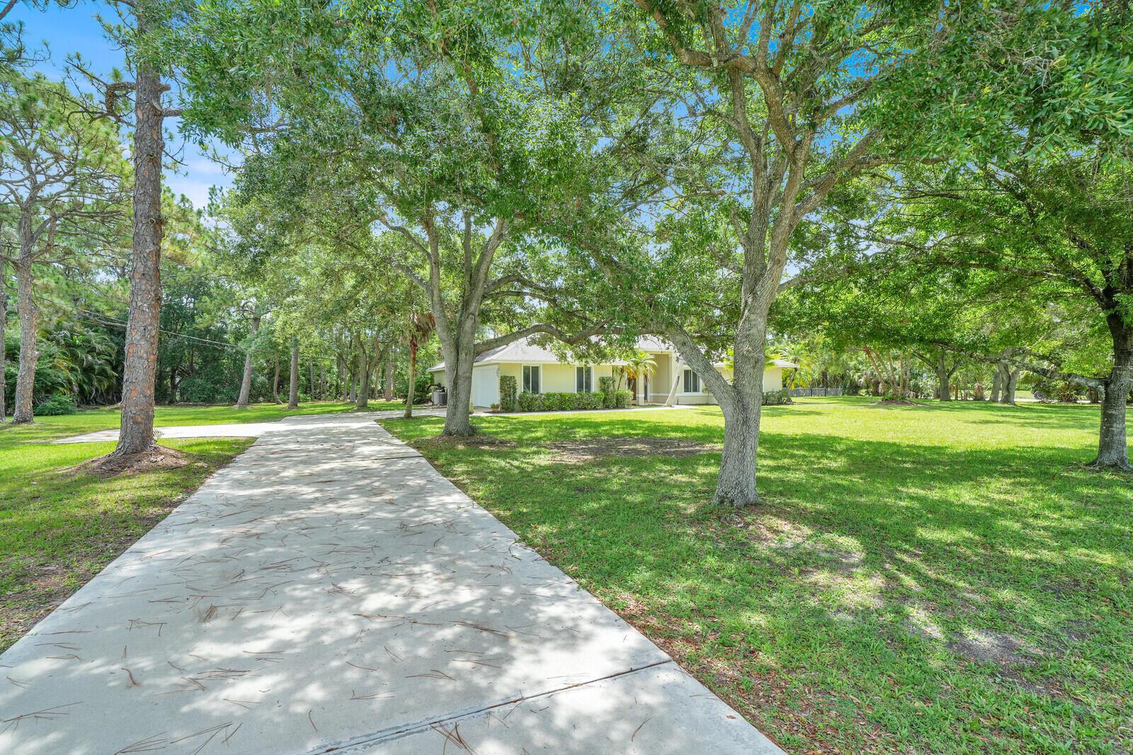 16026 N 75th Ave Avenue N, Palm Beach Gardens, FL 33418, Palm Beach Gardens - Photo 5