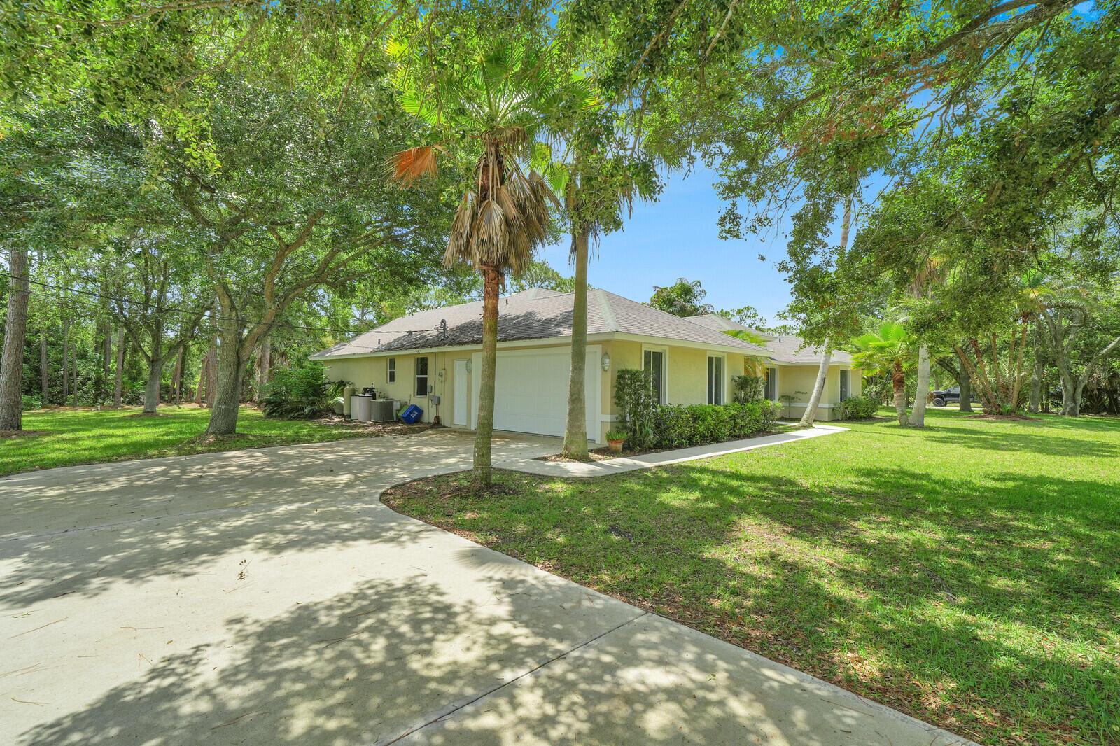 16026 N 75th Ave Avenue N, Palm Beach Gardens, FL 33418, Palm Beach Gardens - Photo 4