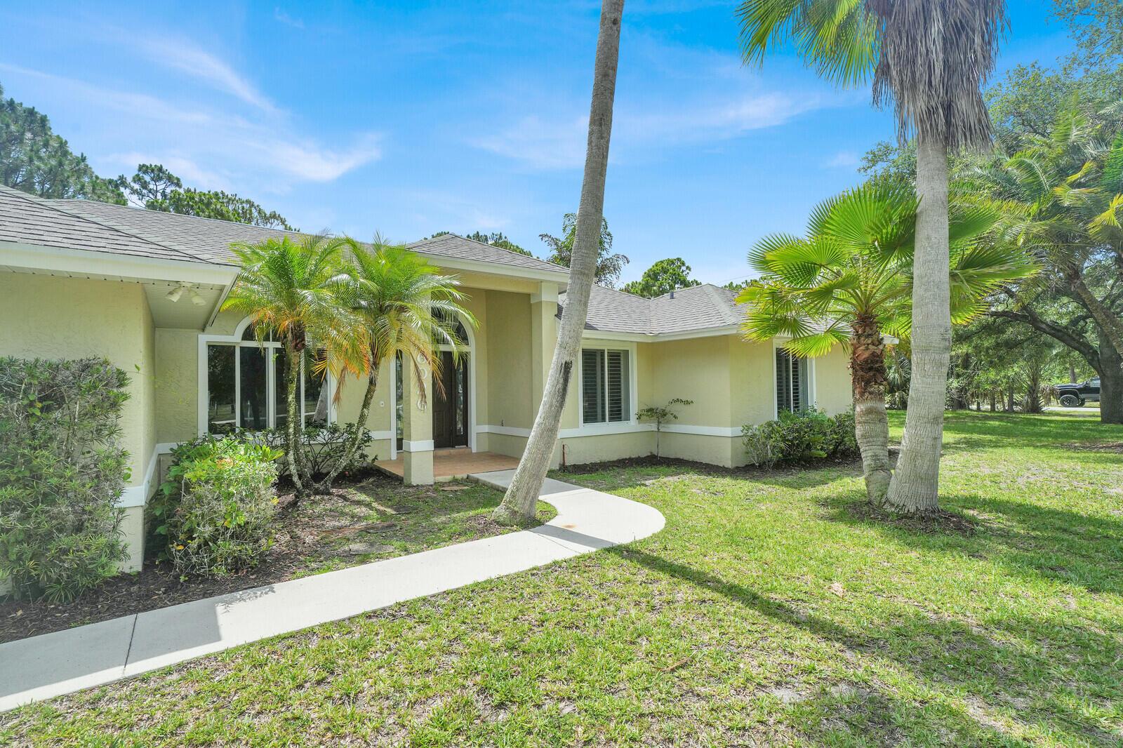 16026 N 75th Ave Avenue N, Palm Beach Gardens, FL 33418, Palm Beach Gardens - Photo 2