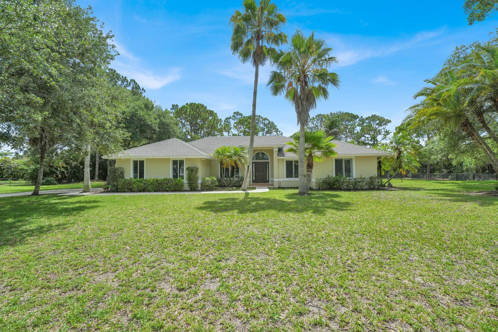 16026 N 75th Ave Avenue N, Palm Beach Gardens, FL 33418, Palm Beach Gardens