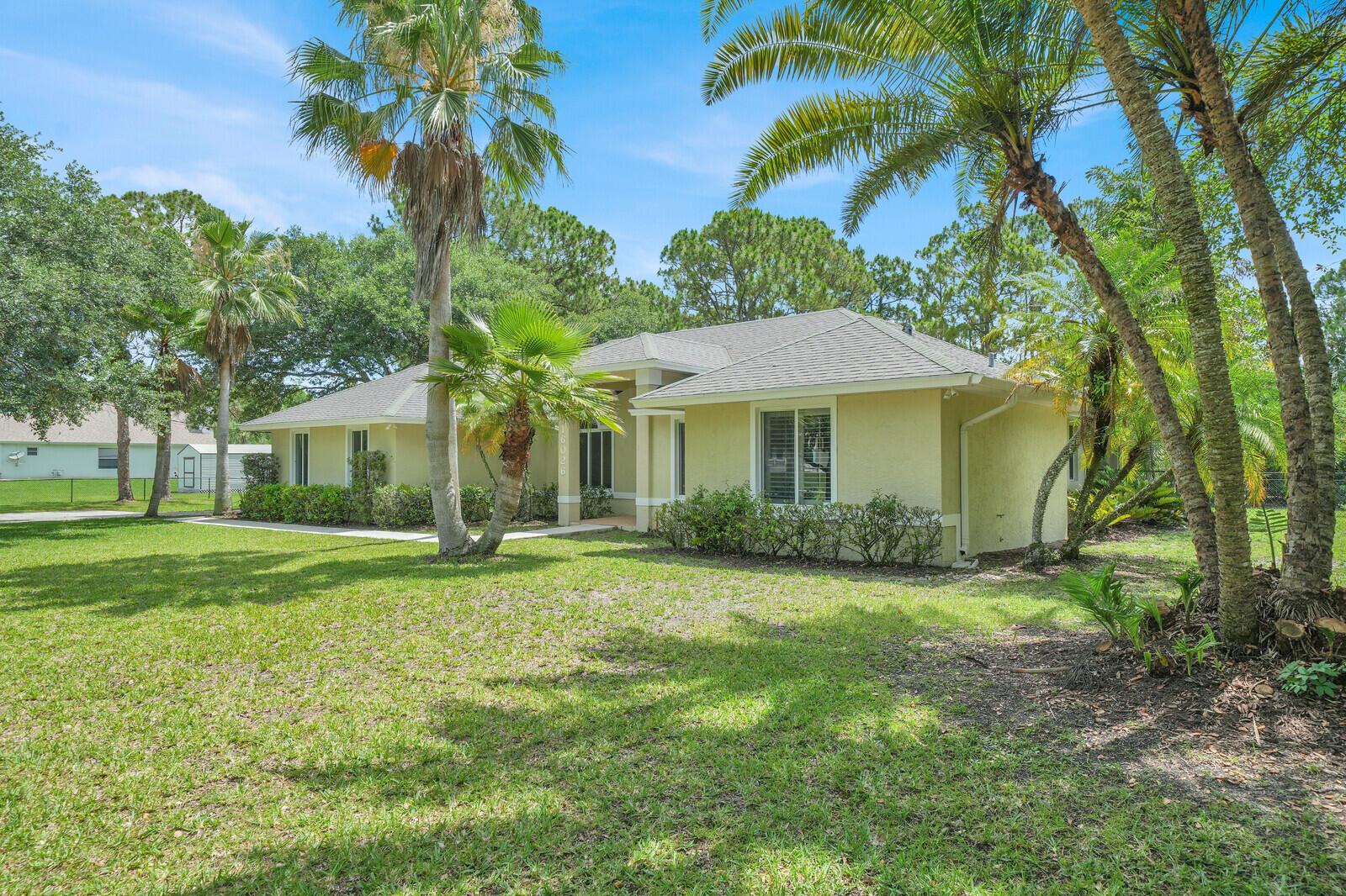16026 N 75th Ave Avenue N, Palm Beach Gardens, FL 33418, Palm Beach Gardens - Photo 3
