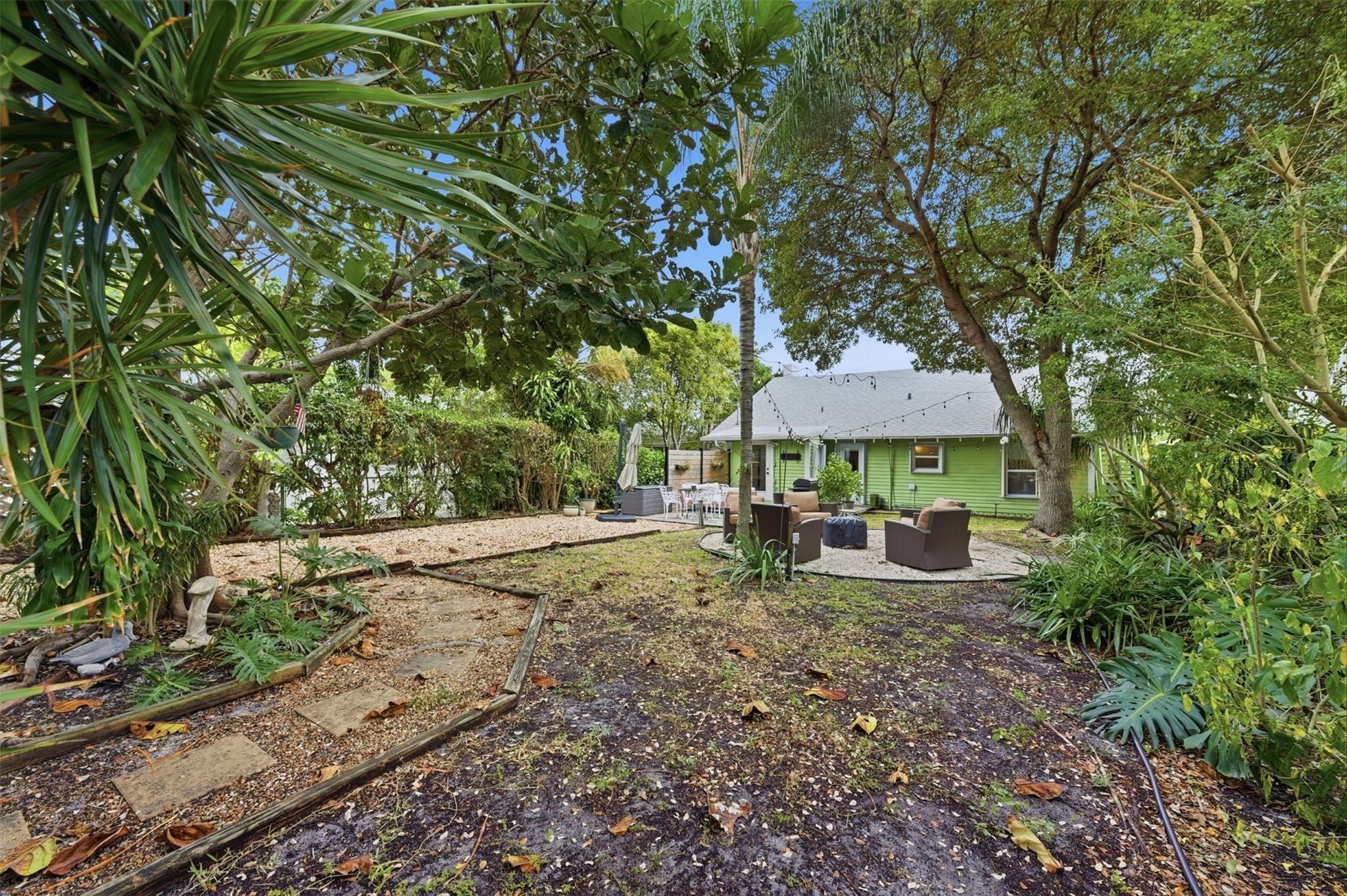 117 S Palmway, Lake Worth Beach, FL 33460, Lake Worth Beach - Photo 4