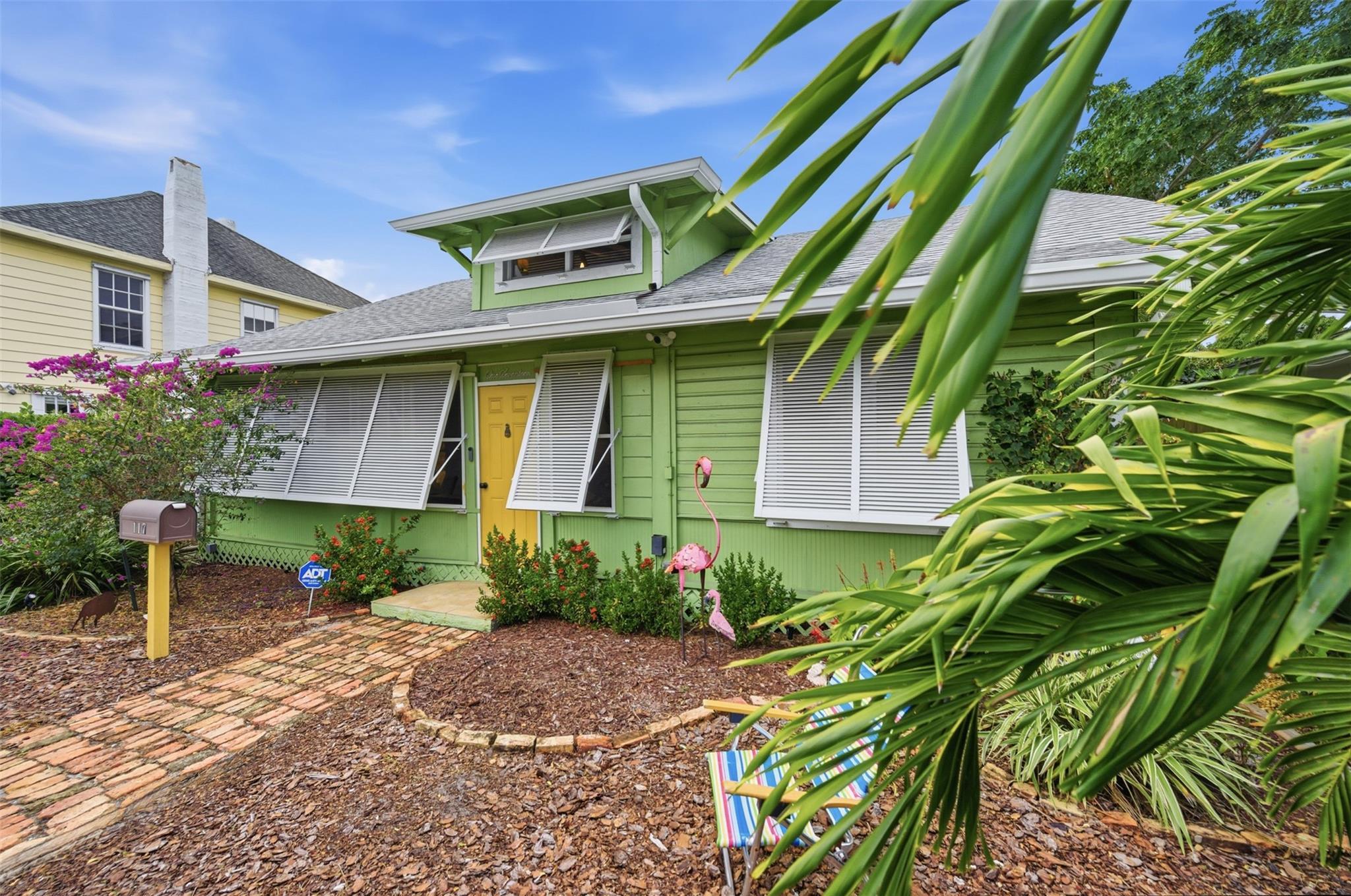 117 S Palmway, Lake Worth Beach, FL 33460, Lake Worth Beach - Photo 3