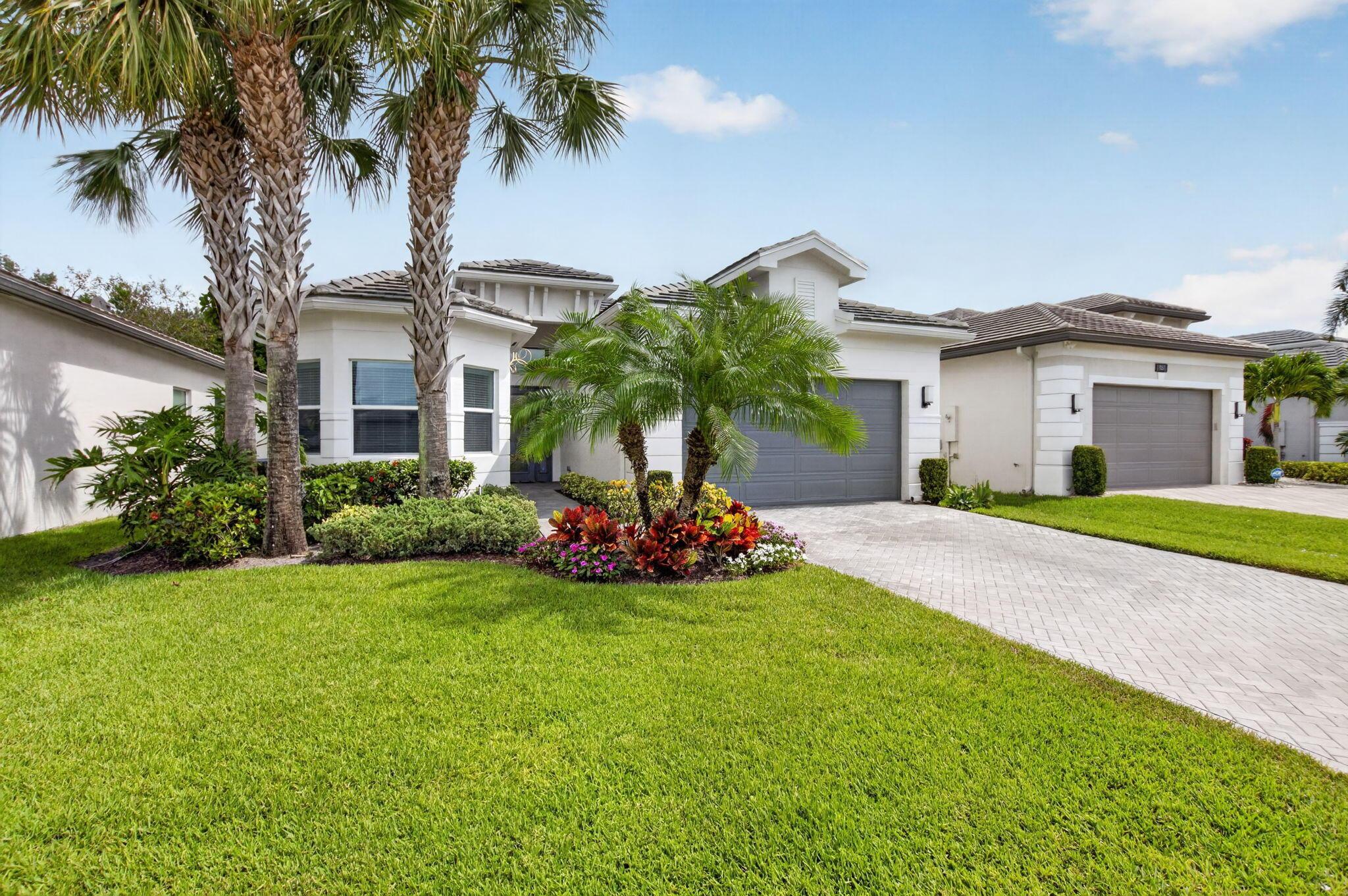 8263 Arabian Range Road, Boynton Beach, FL 33473, Boynton Beach