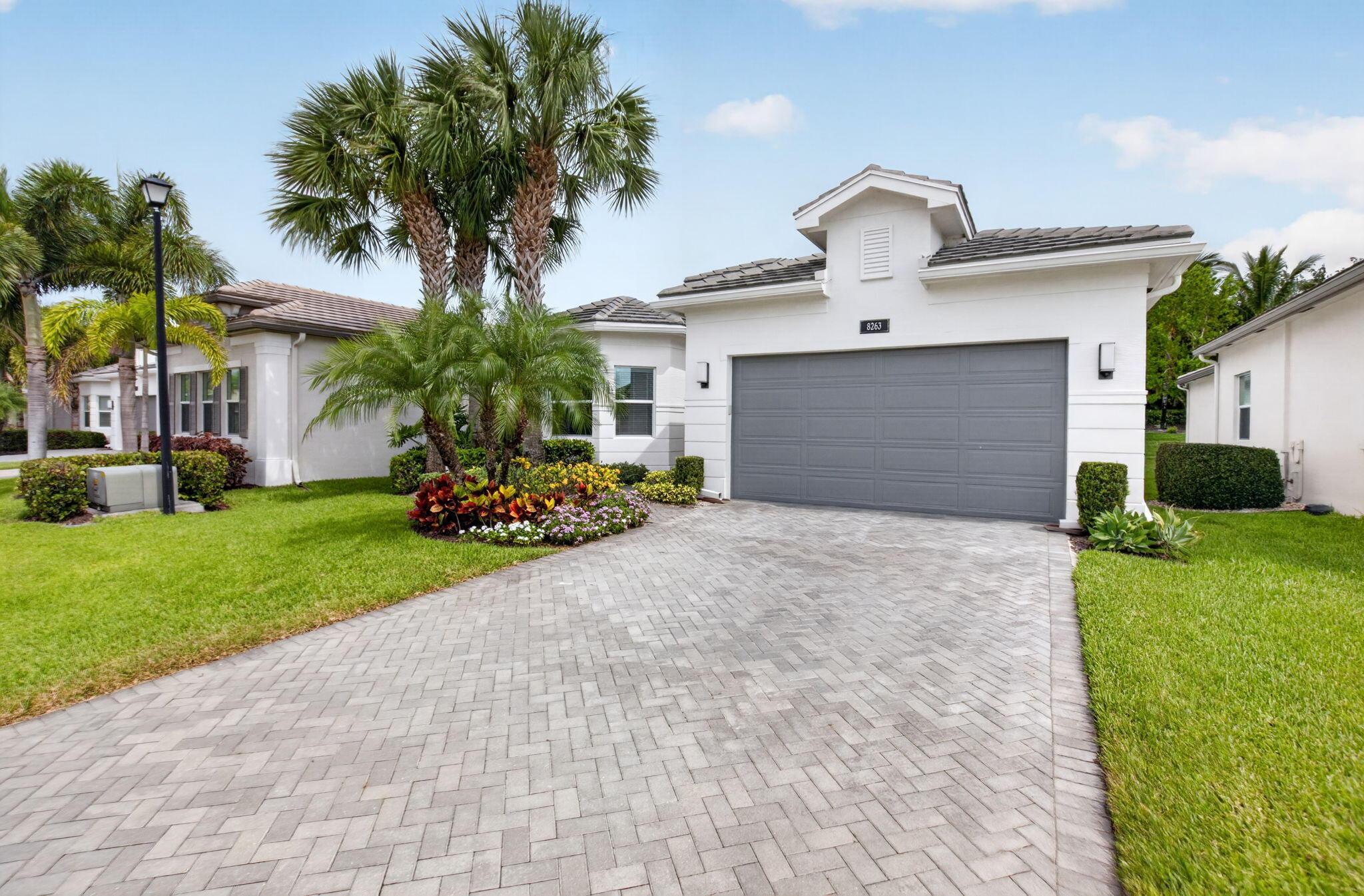8263 Arabian Range Road, Boynton Beach, FL 33473, Boynton Beach - Photo 3