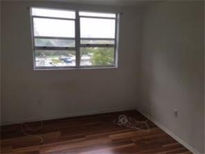 7300 NW 17th Street 318, Plantation, FL 33313, Plantation - Photo 3