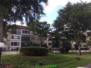 7300 NW 17th Street 318, Plantation, FL 33313, Plantation - Photo 4