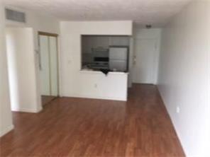 7300 NW 17th Street 318, Plantation, FL 33313, Plantation - Photo 5