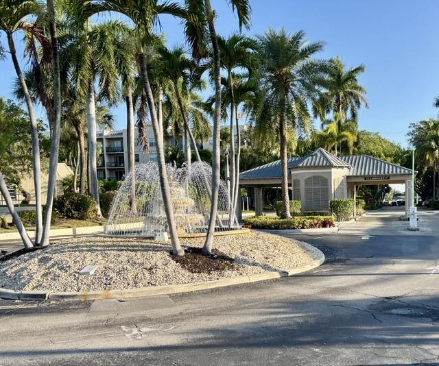 21 Royal Palm Way 2020, Boca Raton, FL 33432, Boca Raton - Photo 3