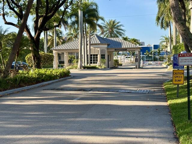 21 Royal Palm Way 2020, Boca Raton, FL 33432, Boca Raton - Photo 2