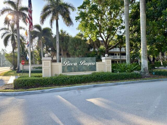 21 Royal Palm Way 2020, Boca Raton, FL 33432, Boca Raton
