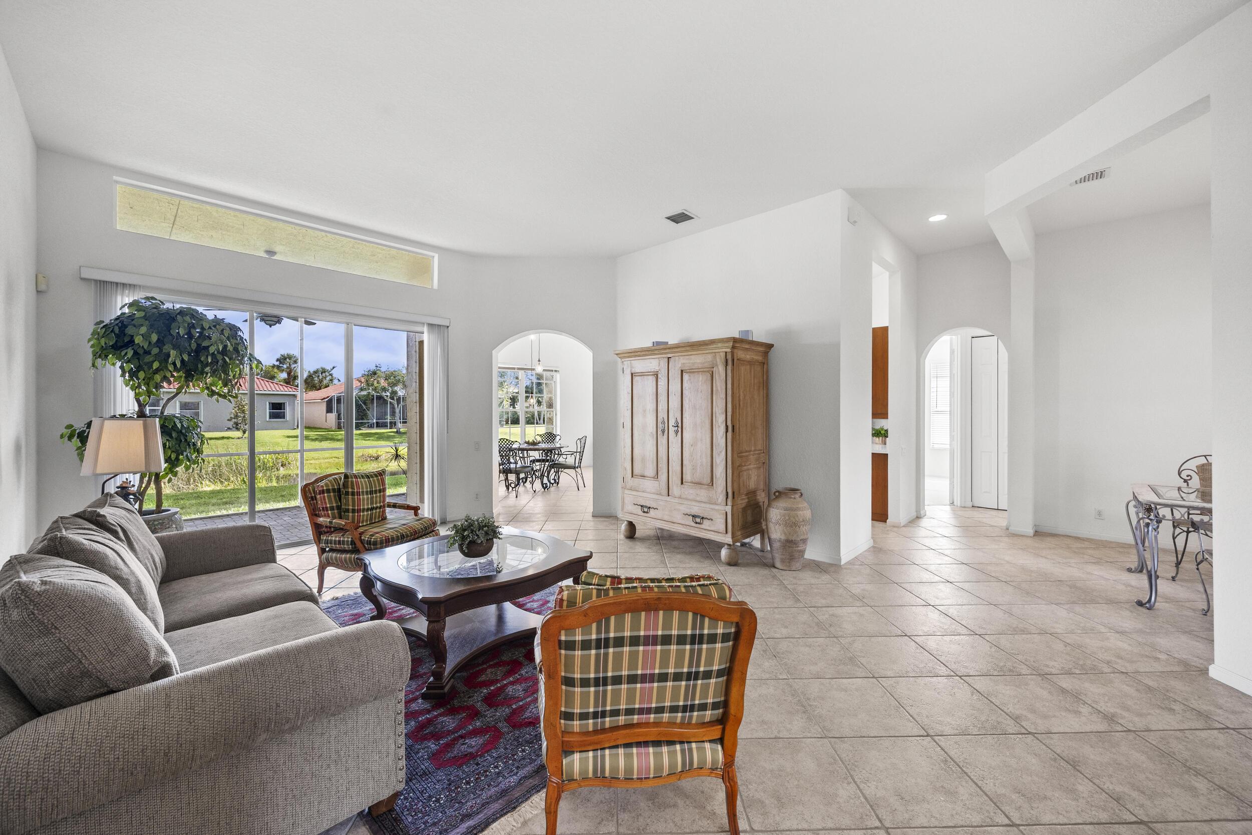 6721 Arno Way, Boynton Beach, FL 33472, Boynton Beach - Photo 4