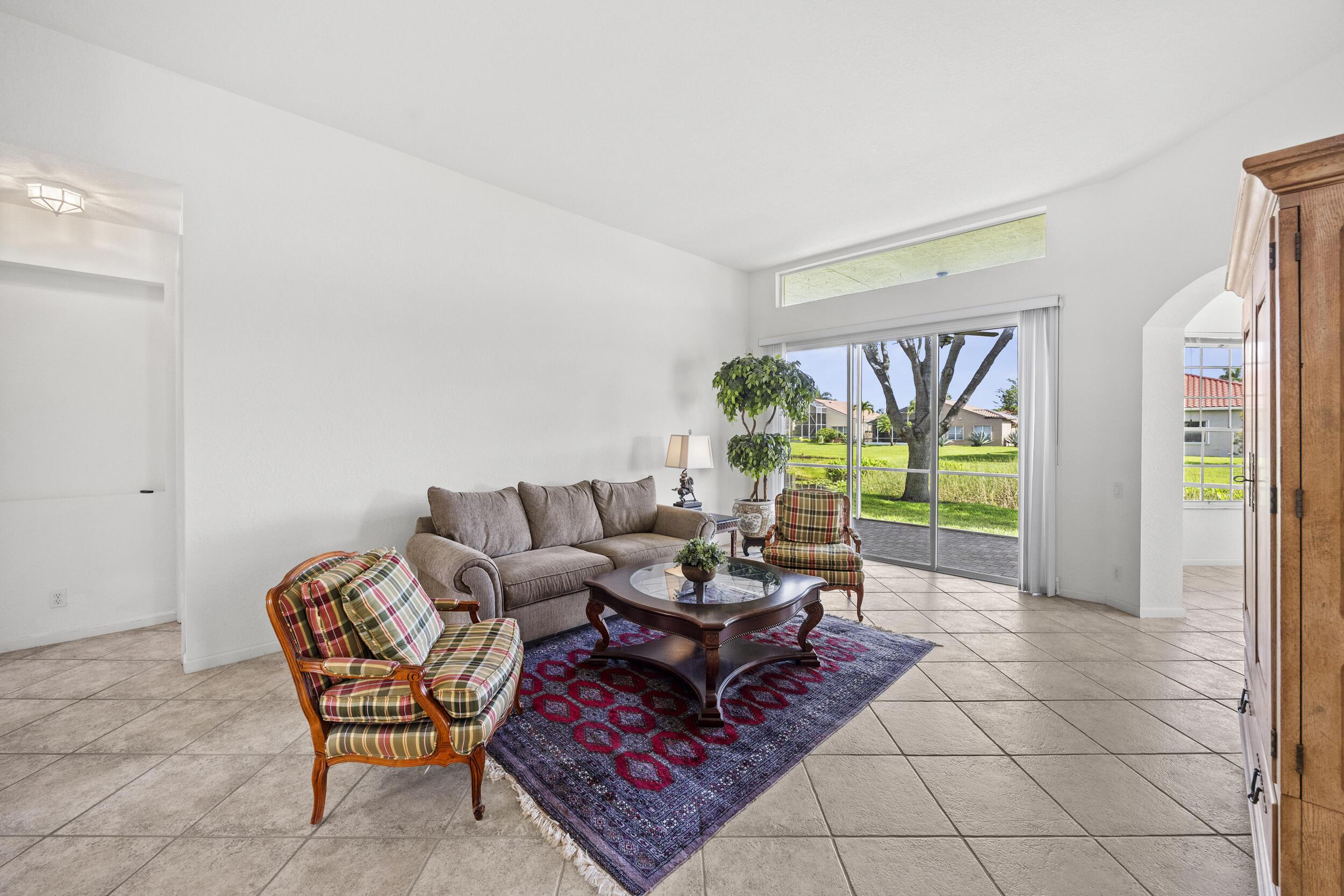 6721 Arno Way, Boynton Beach, FL 33472, Boynton Beach - Photo 5