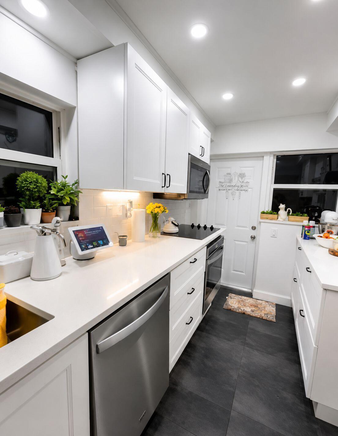 1933 Taylor Street, Hollywood, FL 33020, Hollywood - Photo 3