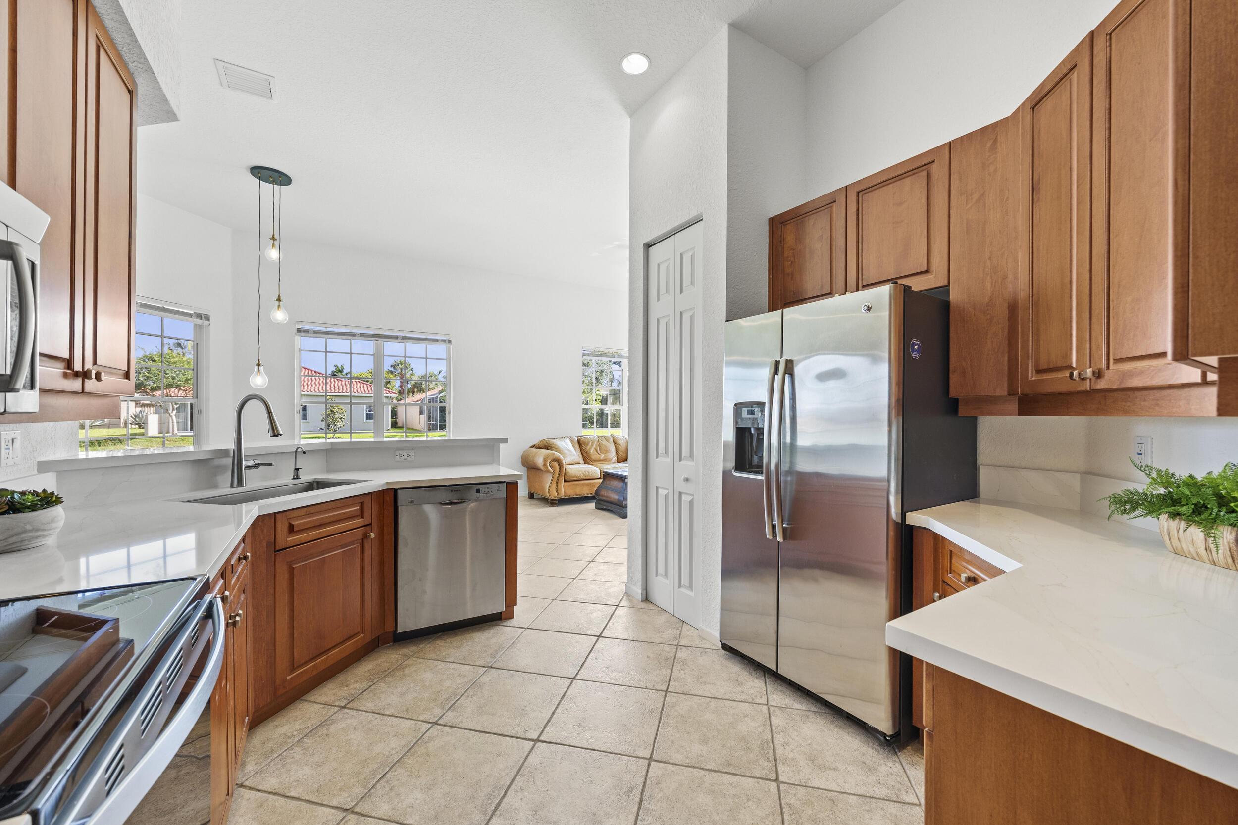 6721 Arno Way, Boynton Beach, FL 33472, Boynton Beach