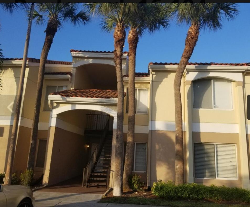 815 W Boynton Beach Boulevard 16-104, Boynton Beach, FL 33426, Boynton Beach
