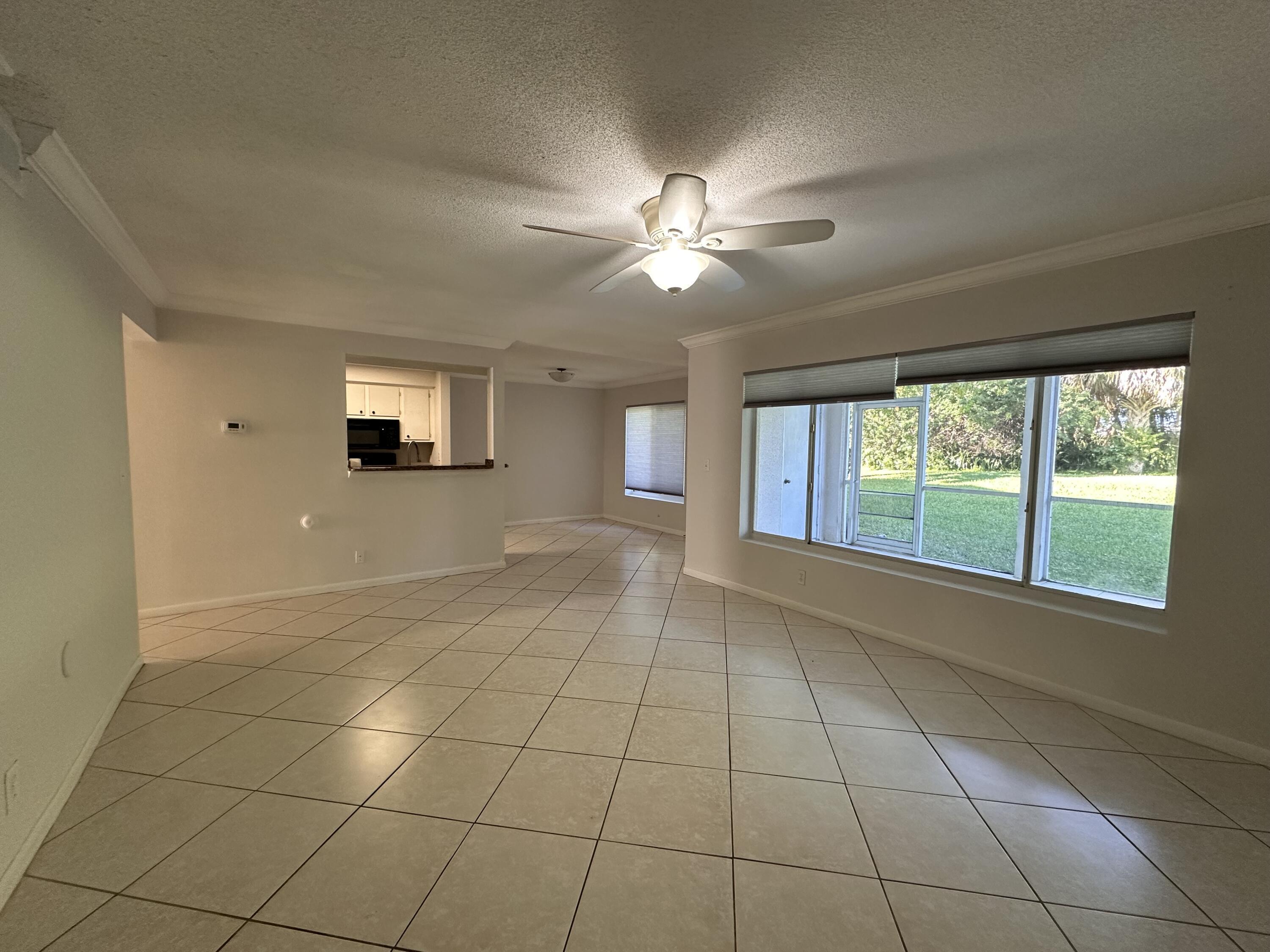 815 W Boynton Beach Boulevard 16-104, Boynton Beach, FL 33426, Boynton Beach - Photo 3