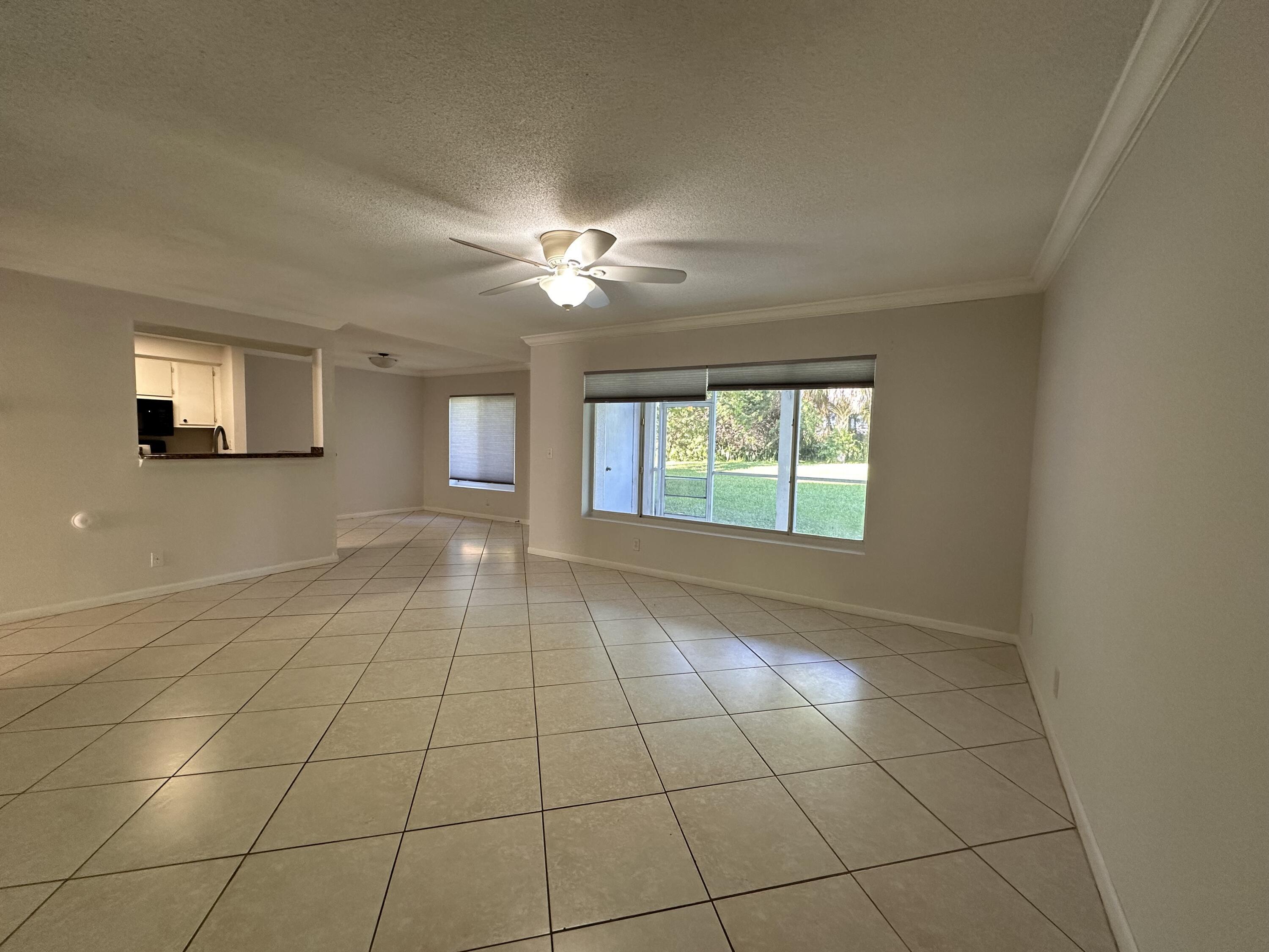 815 W Boynton Beach Boulevard 16-104, Boynton Beach, FL 33426, Boynton Beach - Photo 5