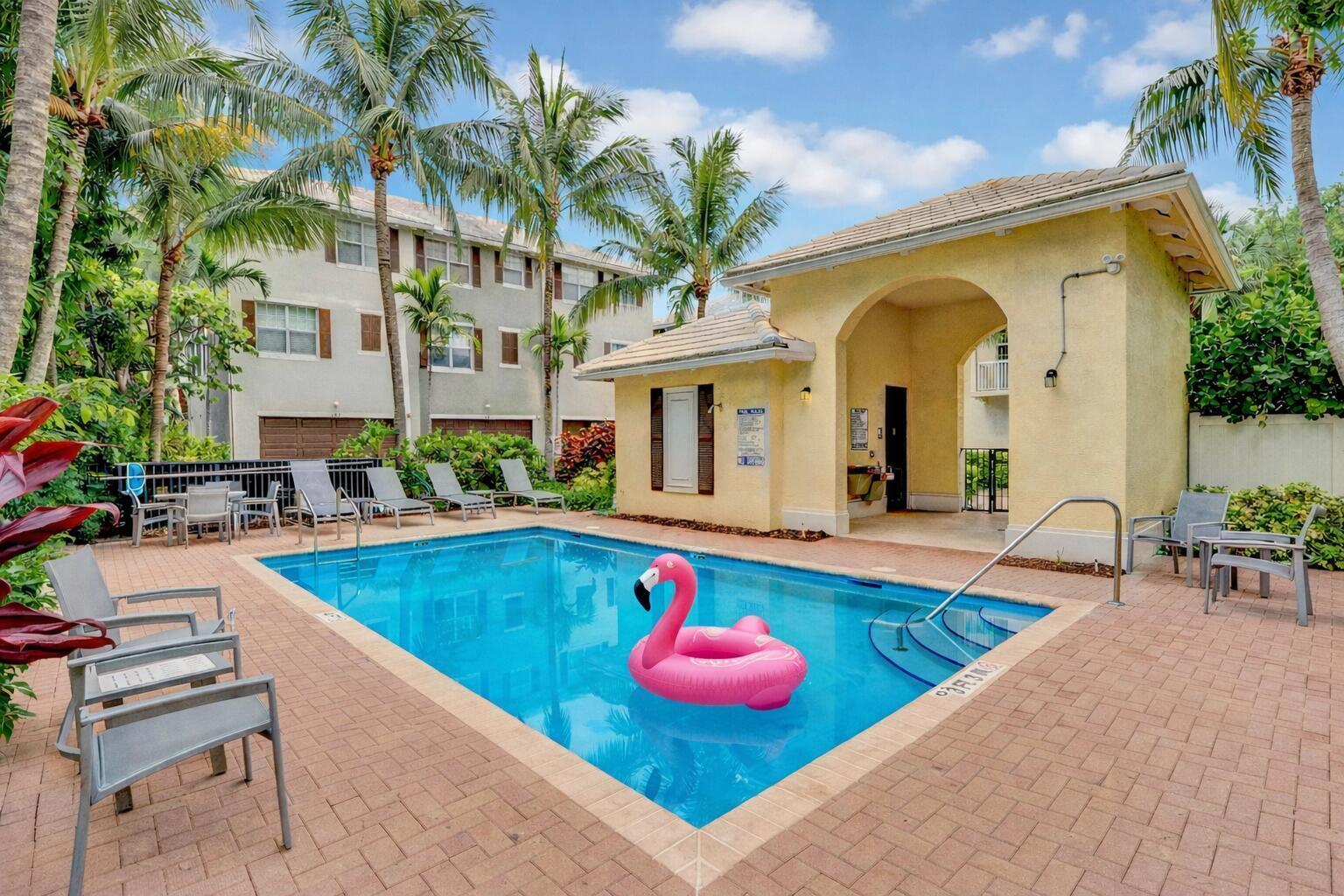 109 E Coda Circle, Delray Beach, FL 33444, Delray Beach