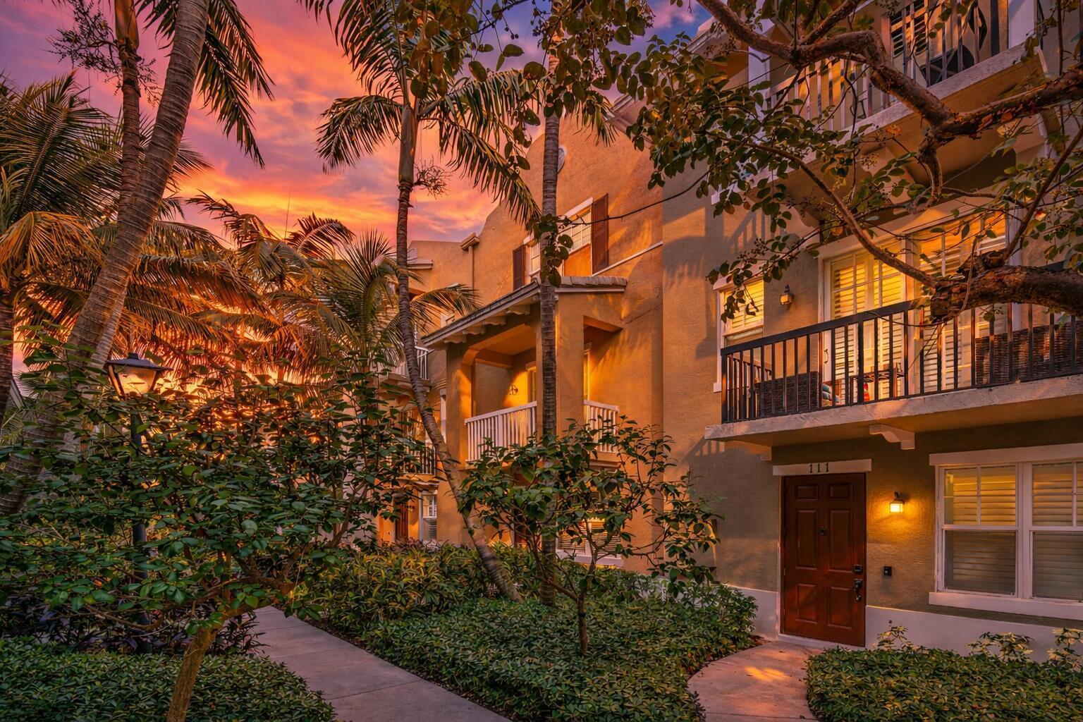 109 E Coda Circle, Delray Beach, FL 33444, Delray Beach - Photo 3