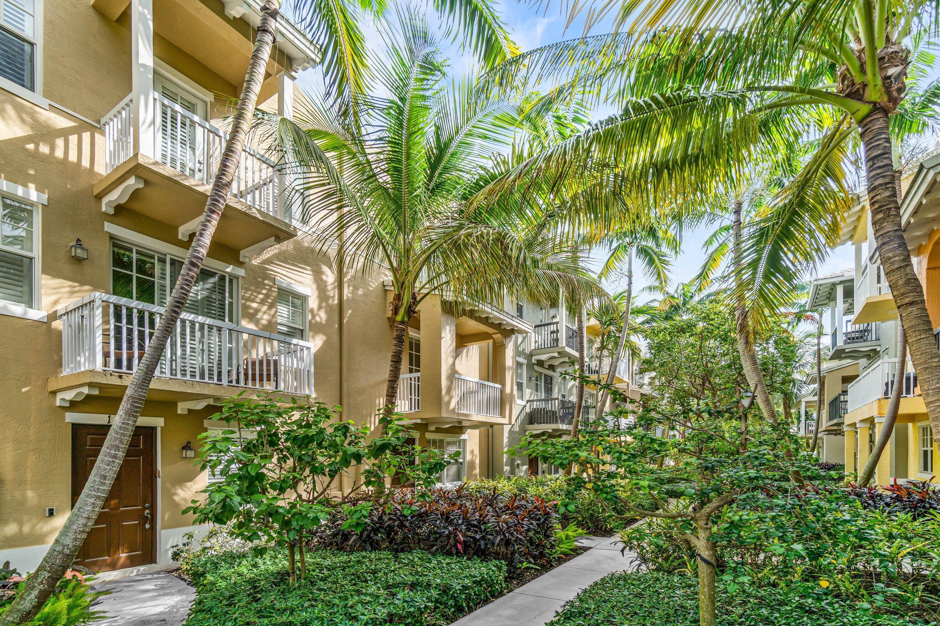 109 E Coda Circle, Delray Beach, FL 33444, Delray Beach - Photo 4