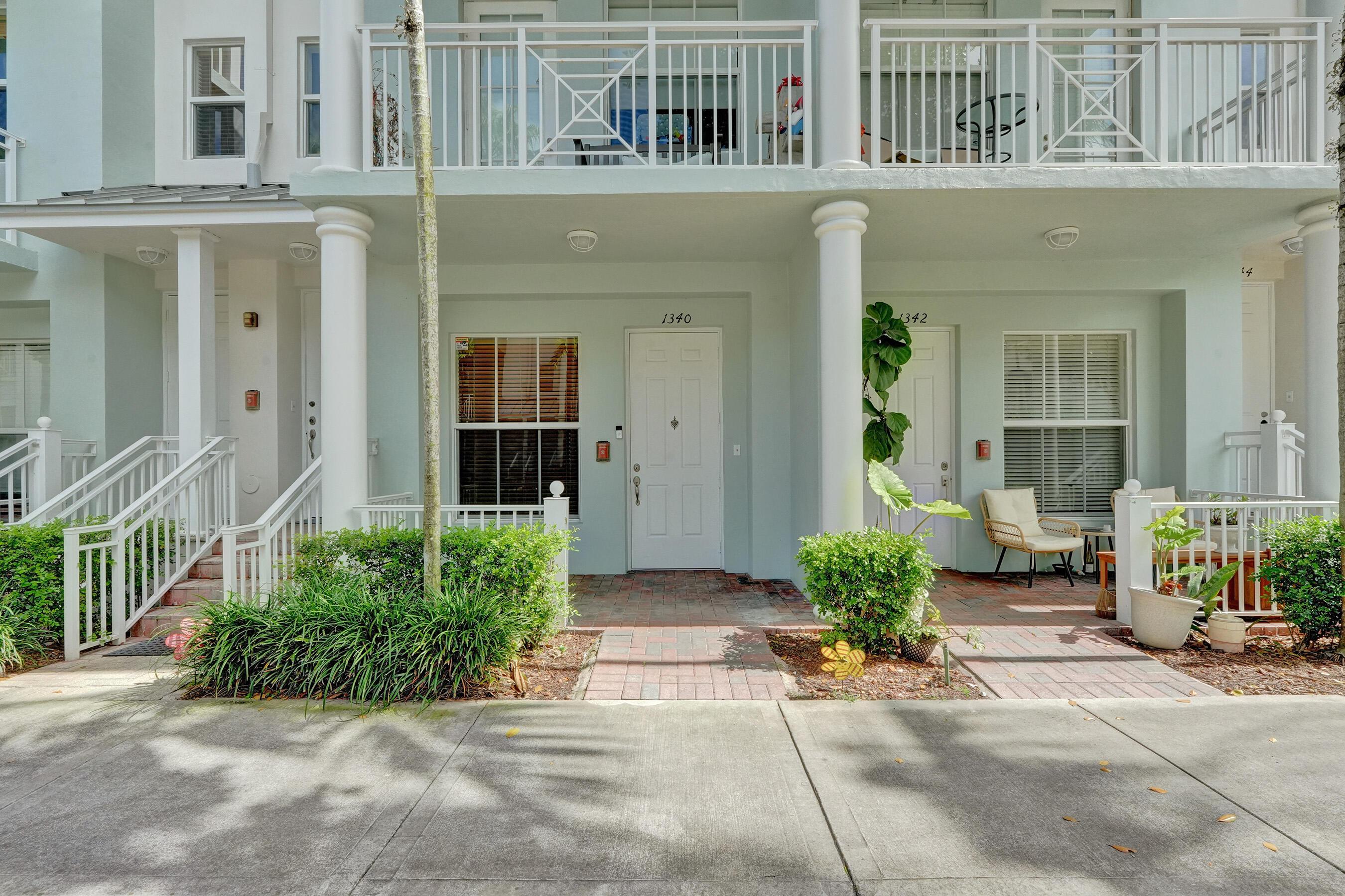 1340 SW 3rd Court, Fort Lauderdale, FL 33312, Fort Lauderdale - Photo 3