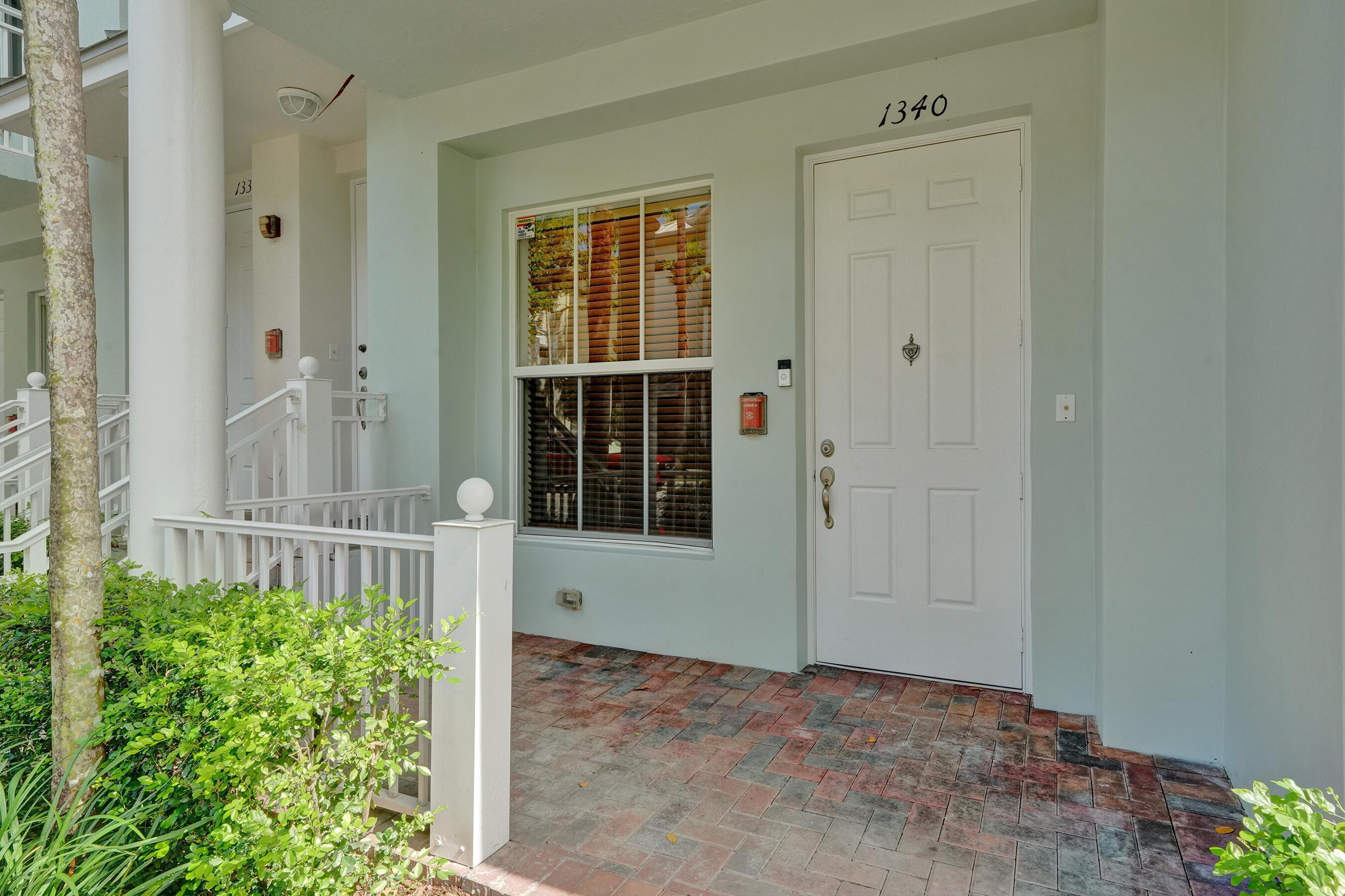 1340 SW 3rd Court, Fort Lauderdale, FL 33312, Fort Lauderdale