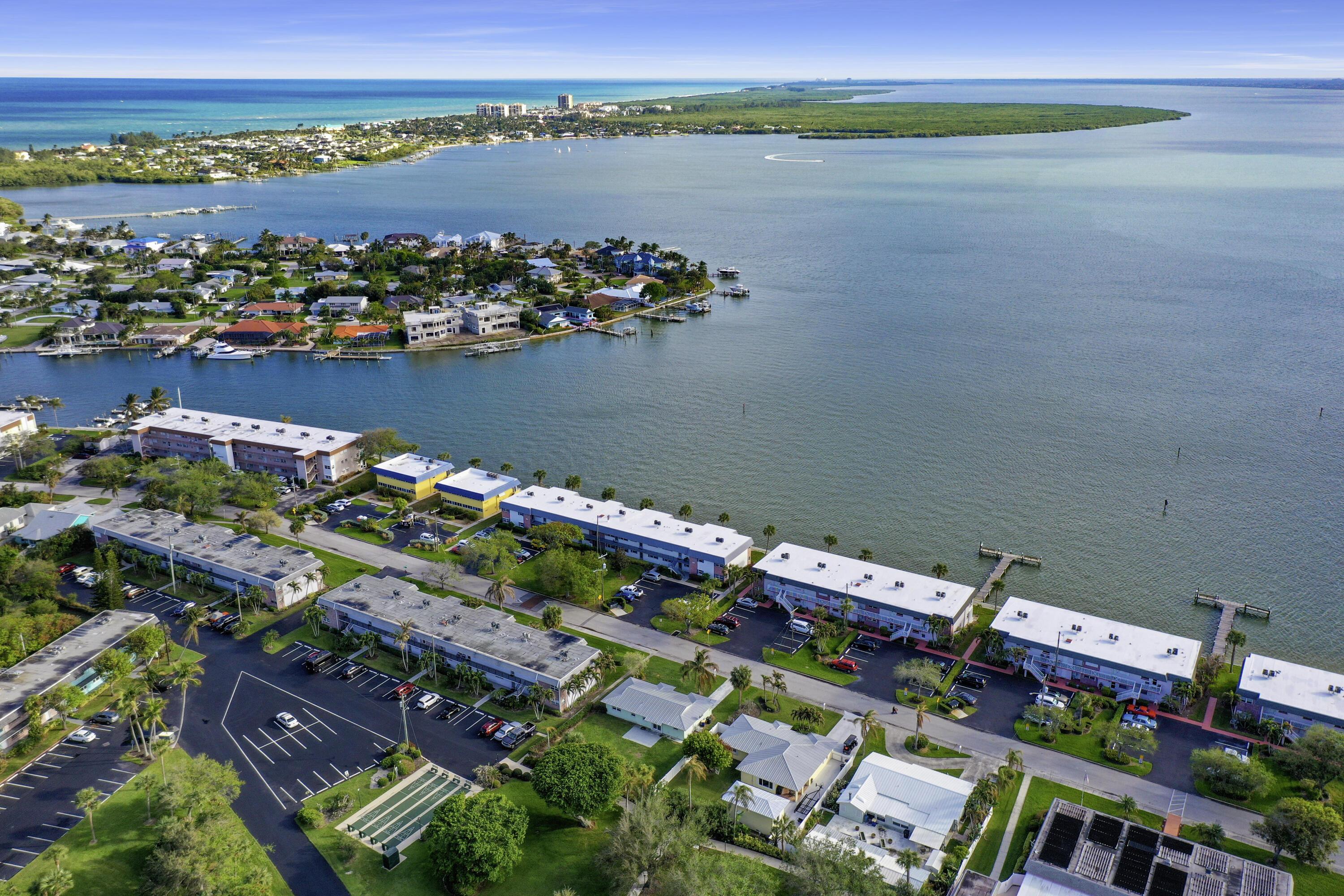1309 Bayshore Drive 203, Fort Pierce, FL 34949, Fort Pierce - Photo 2