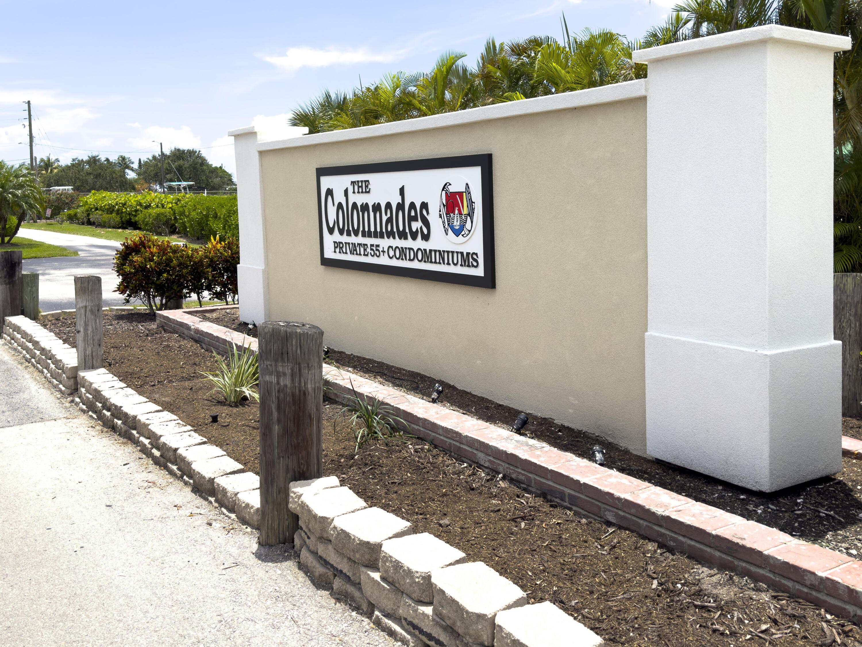 1309 Bayshore Drive 203, Fort Pierce, FL 34949, Fort Pierce - Photo 3