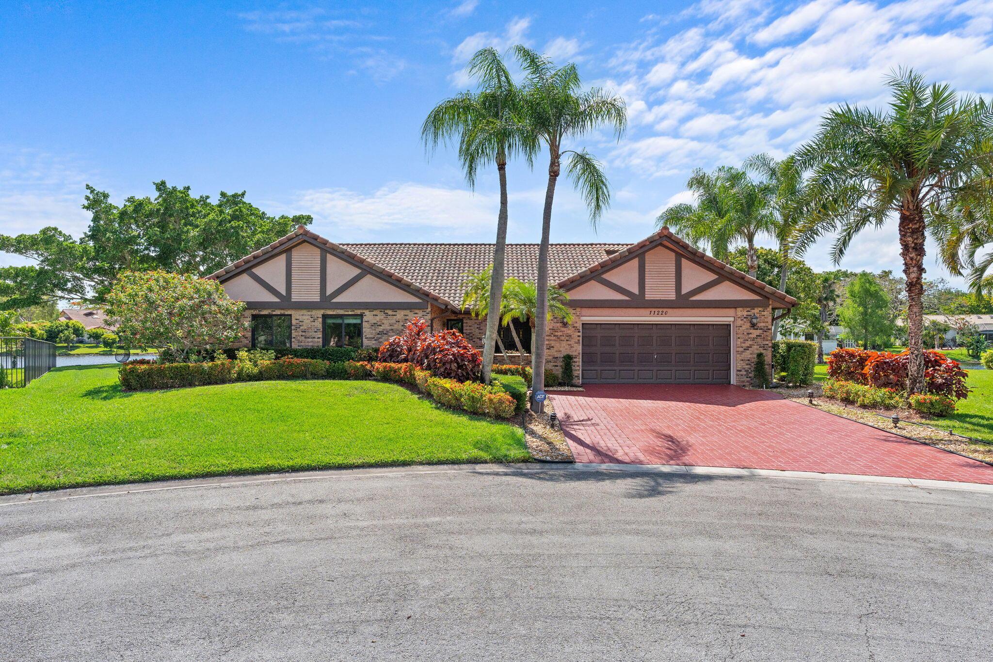 11220 NW 2nd Manor, Coral Springs, FL 33071, Coral Springs - Photo 3