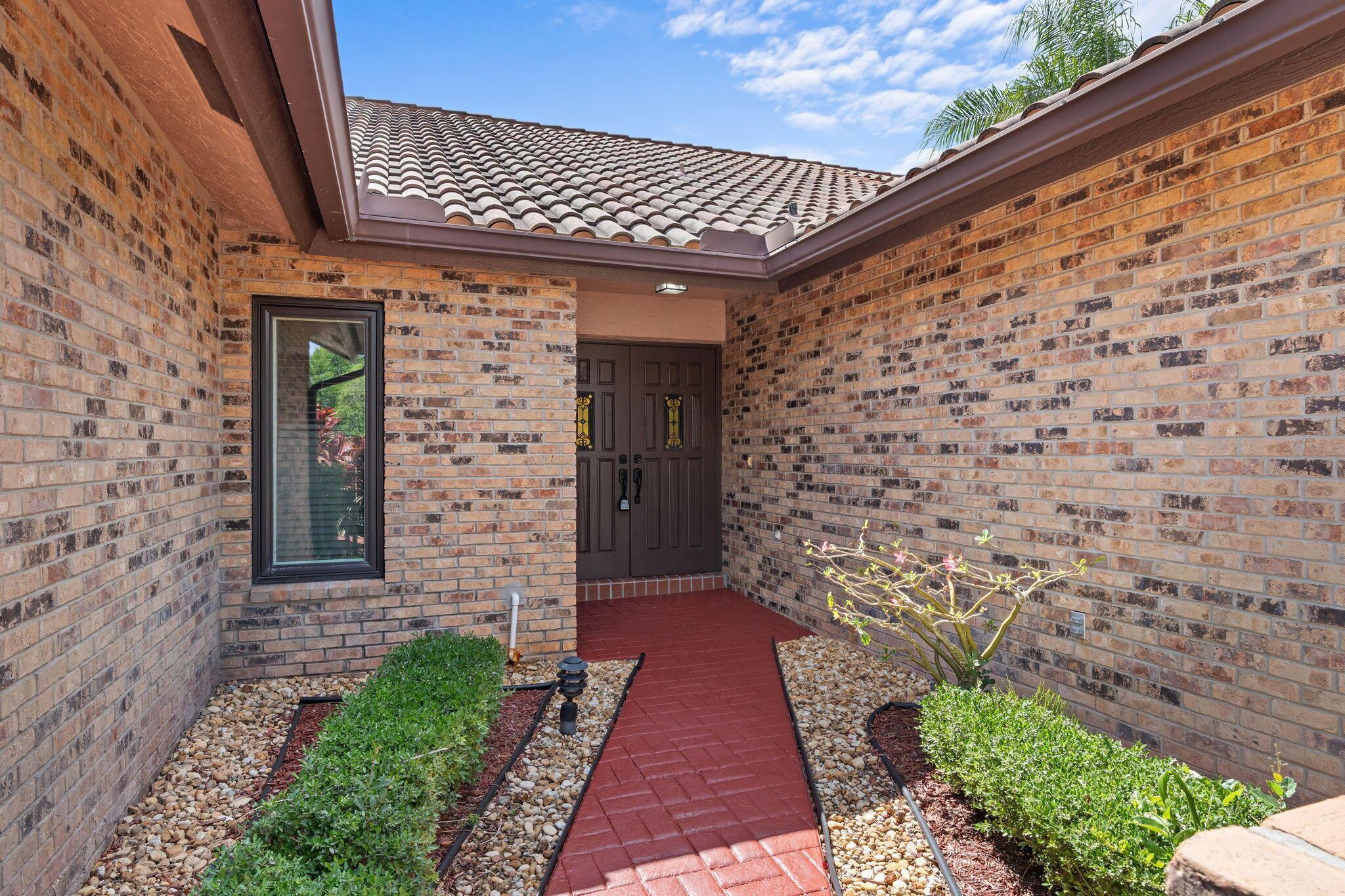 11220 NW 2nd Manor, Coral Springs, FL 33071, Coral Springs - Photo 5