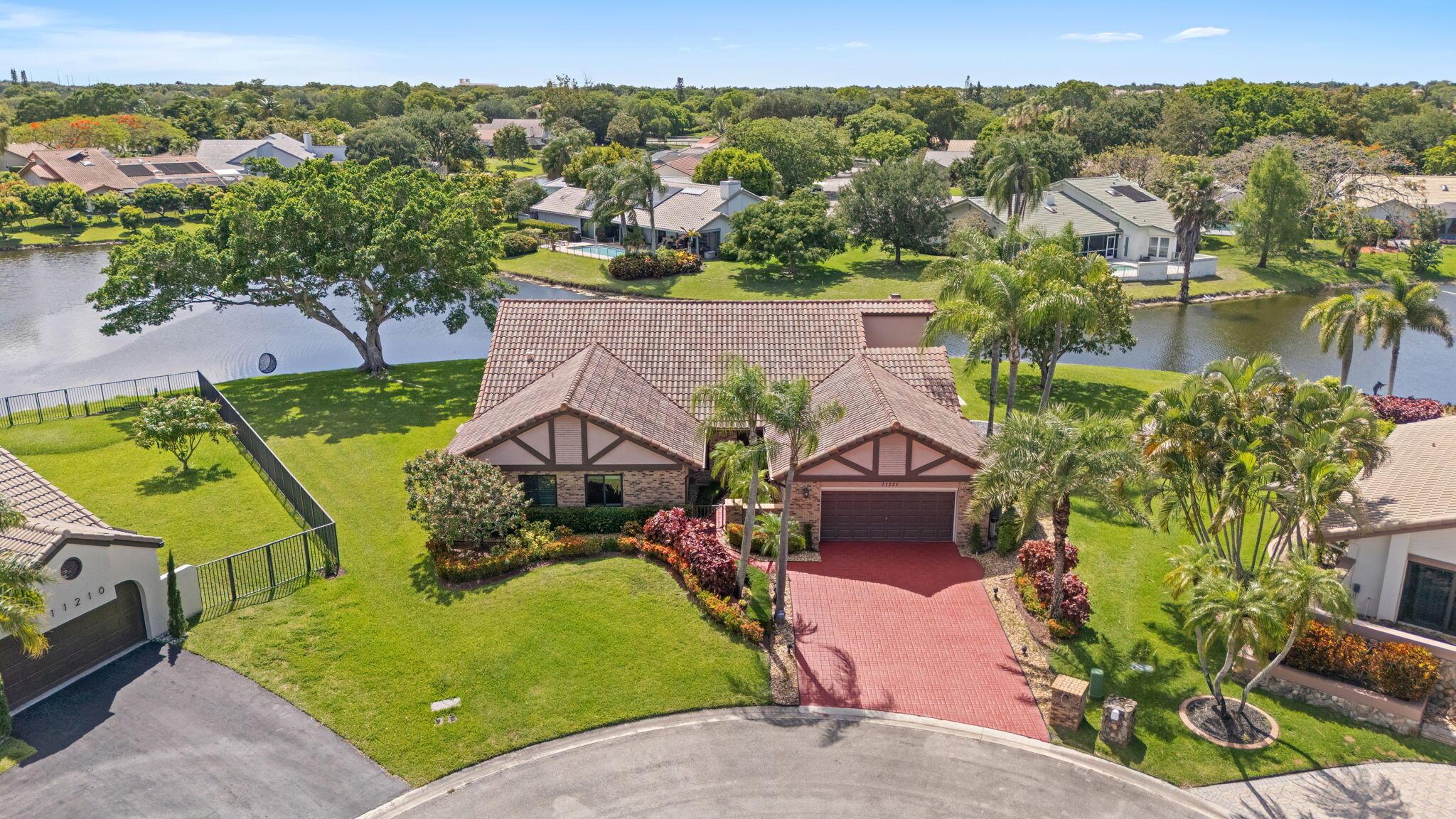11220 NW 2nd Manor, Coral Springs, FL 33071, Coral Springs