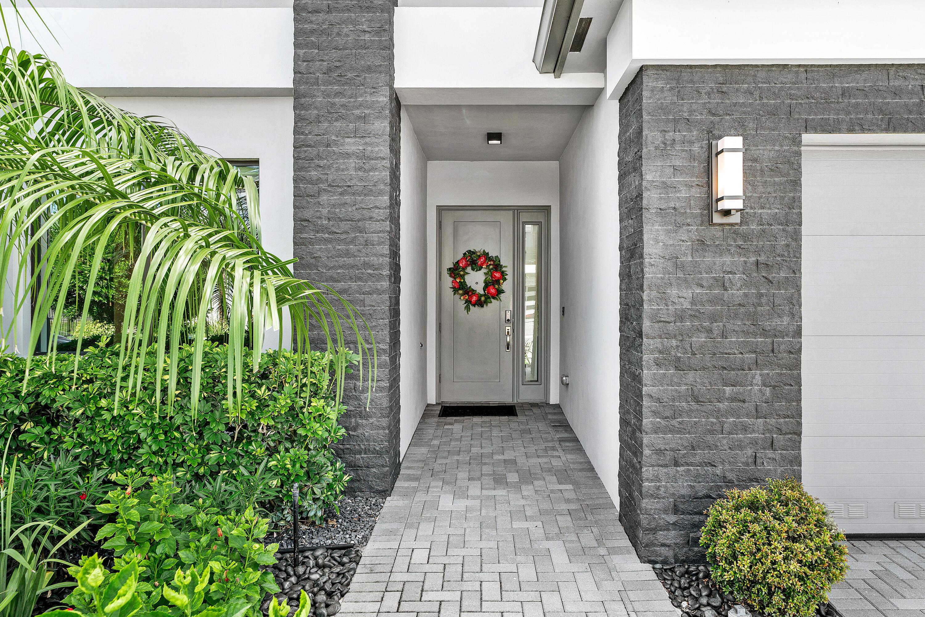 20288 Castle Stuart Avenue, Boca Raton, FL 33434, Boca Raton - Photo 4